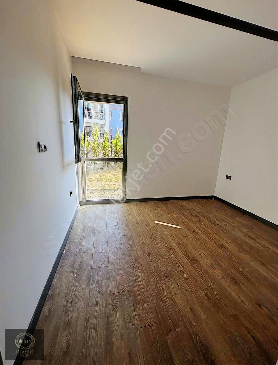 Kuşadasında. Devasal Bahçesiyle Akıllı Ev - Görsel 2