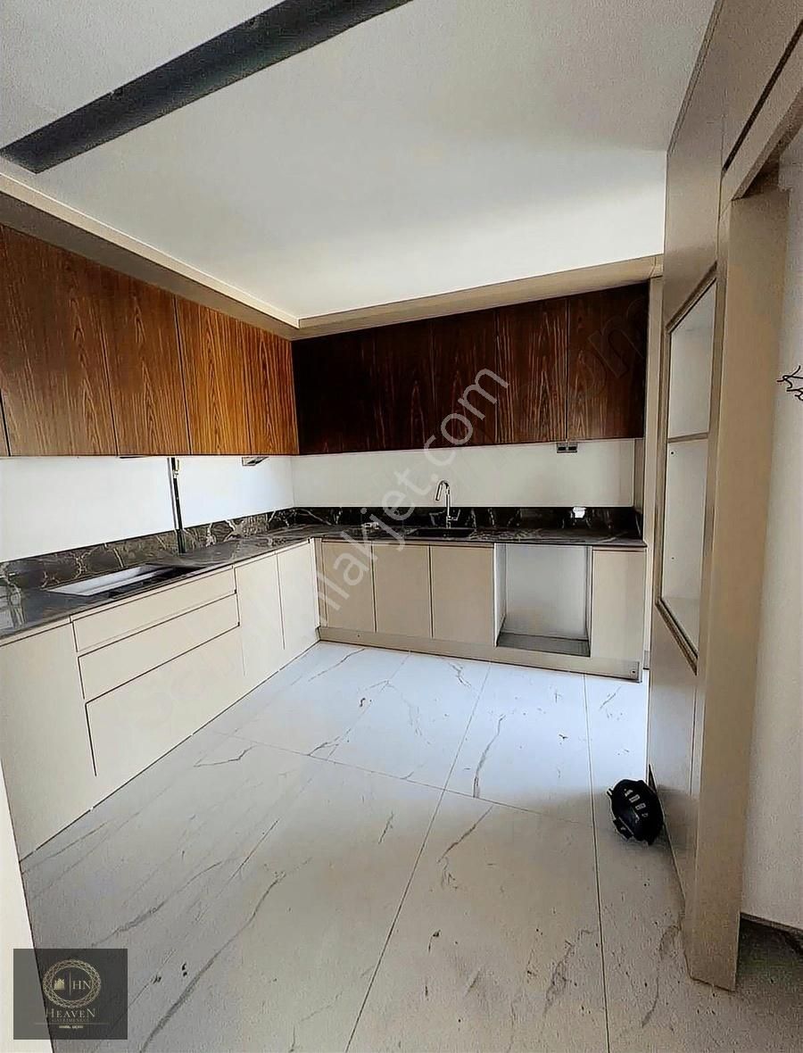 Kuşadasında Elit Sıte İçinde Kampanyalı Fiyat - Görsel 16