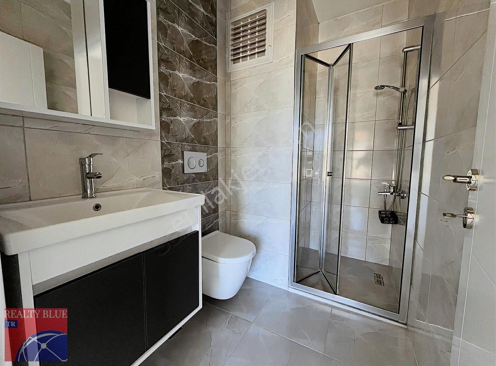 Sultanbeyli Battalgazi'de Lüks Sitede Satılık Boş 3+1 Daire - Görsel 22