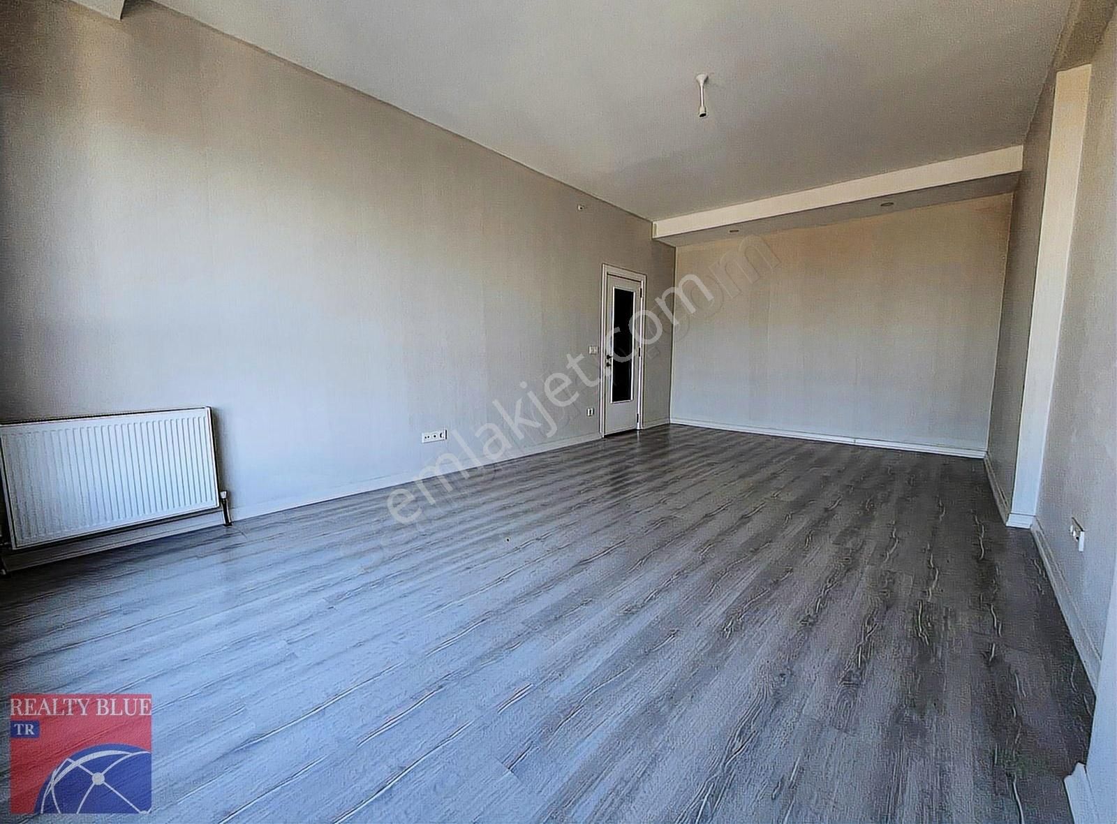 Sultanbeyli Battalgazi'de Lüks Sitede Satılık Boş 3+1 Daire - Görsel 27