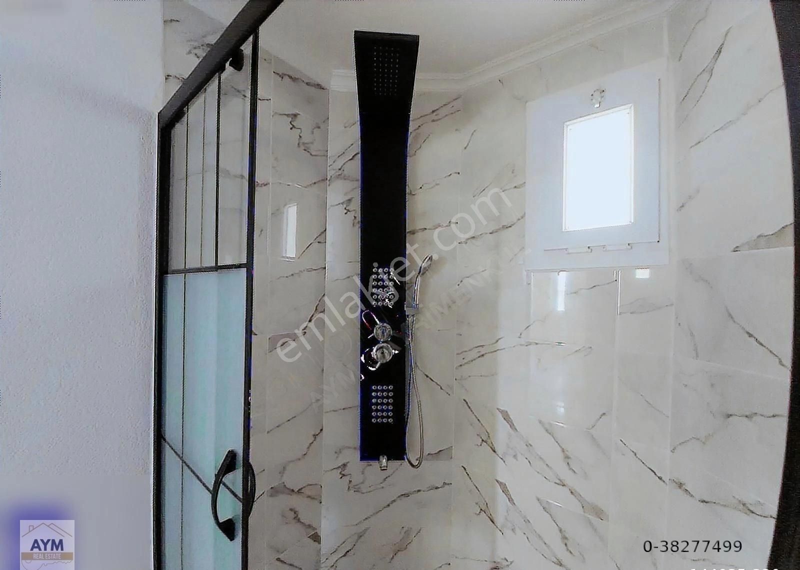 Bodrum Merkez Satılık Malikanemi Desem Villamı Desem Bilemedim - Görsel 34