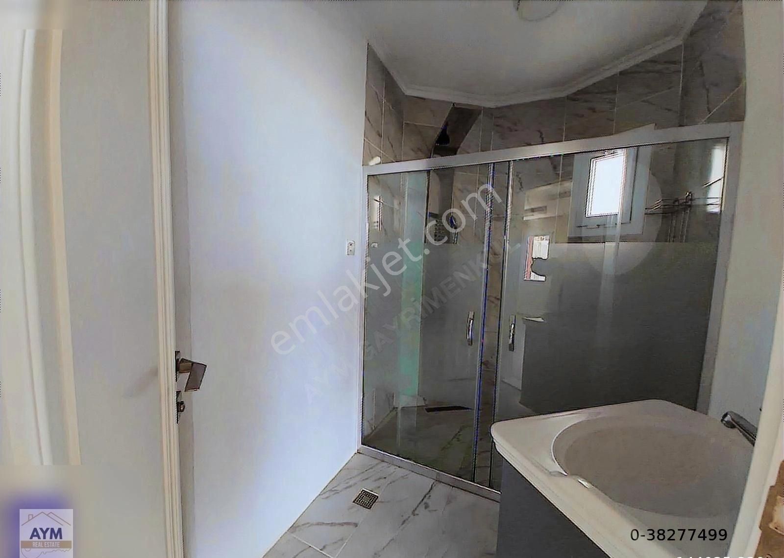 Bodrum Merkez Satılık Malikanemi Desem Villamı Desem Bilemedim - Görsel 23