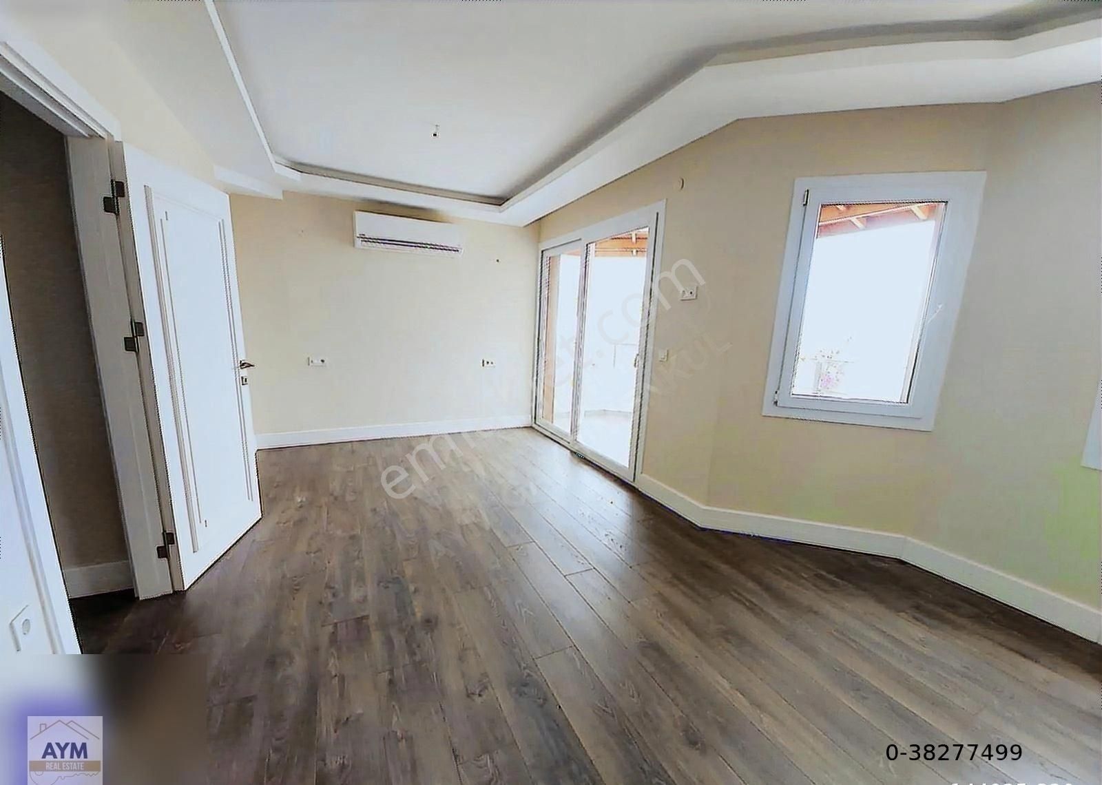 Bodrum Merkez Satılık Malikanemi Desem Villamı Desem Bilemedim - Görsel 33