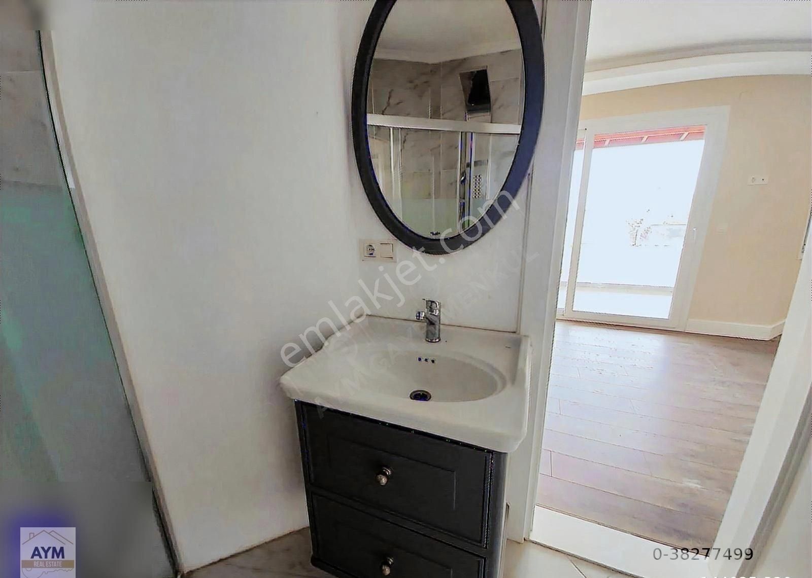 Bodrum Merkez Satılık Malikanemi Desem Villamı Desem Bilemedim - Görsel 27