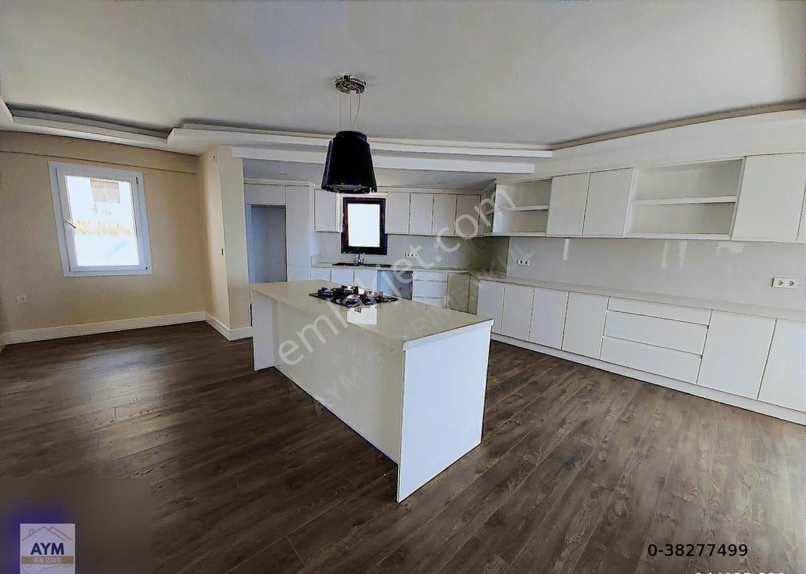 Bodrum Merkez Satılık Malikanemi Desem Villamı Desem Bilemedim - Görsel 8