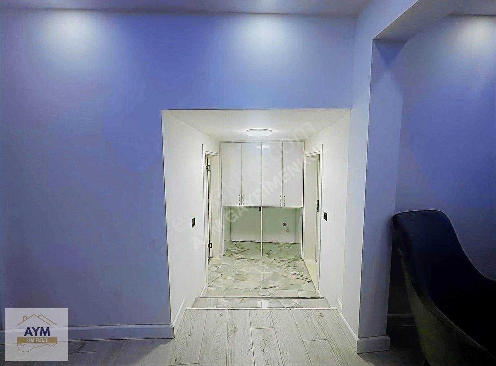 Bodrum Konacık Satılık 3+1 Kış Balkonlu Satılık Müstakil - Görsel 3