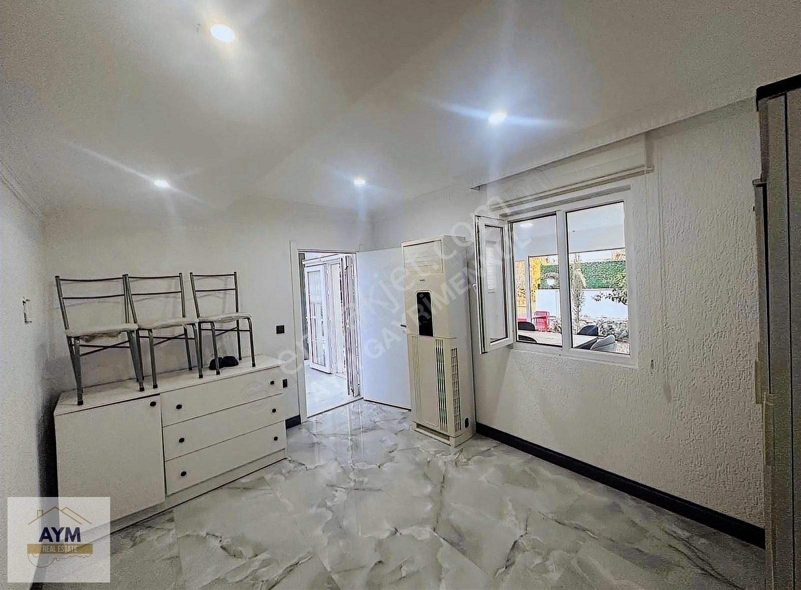 Bodrum Konacık Satılık 3+1 Kış Balkonlu Satılık Müstakil - Görsel 4