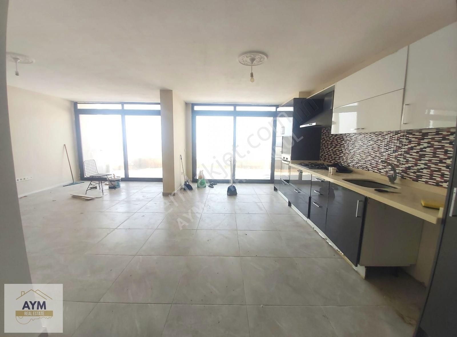 Bodrum Yalıkavak Gökçebel,de Deniz Manzaralı 2 Adet 2+1 Daire - Görsel 5