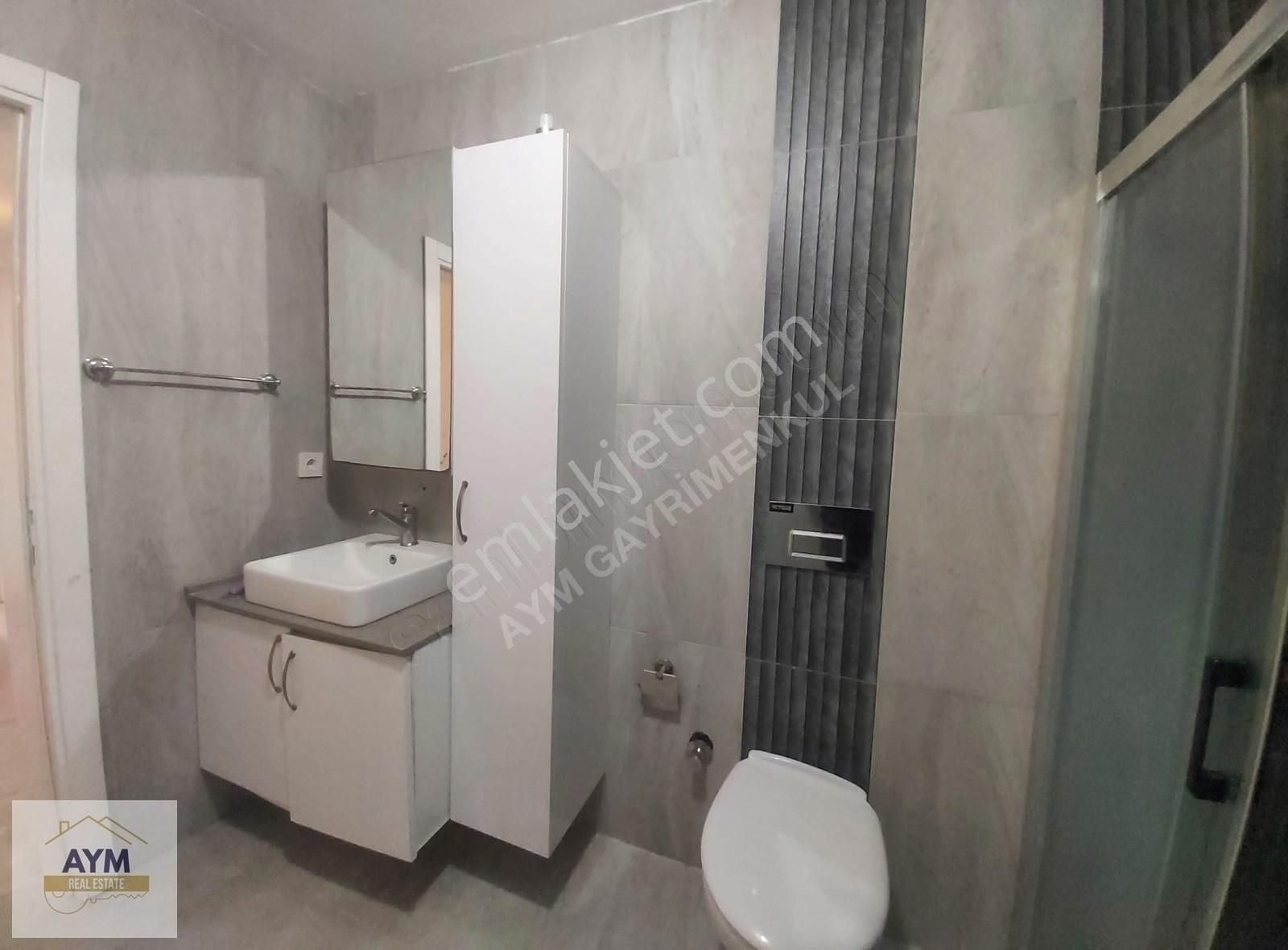 Bodrum Yalıkavak Gökçebel,de Deniz Manzaralı 2 Adet 2+1 Daire - Görsel 30