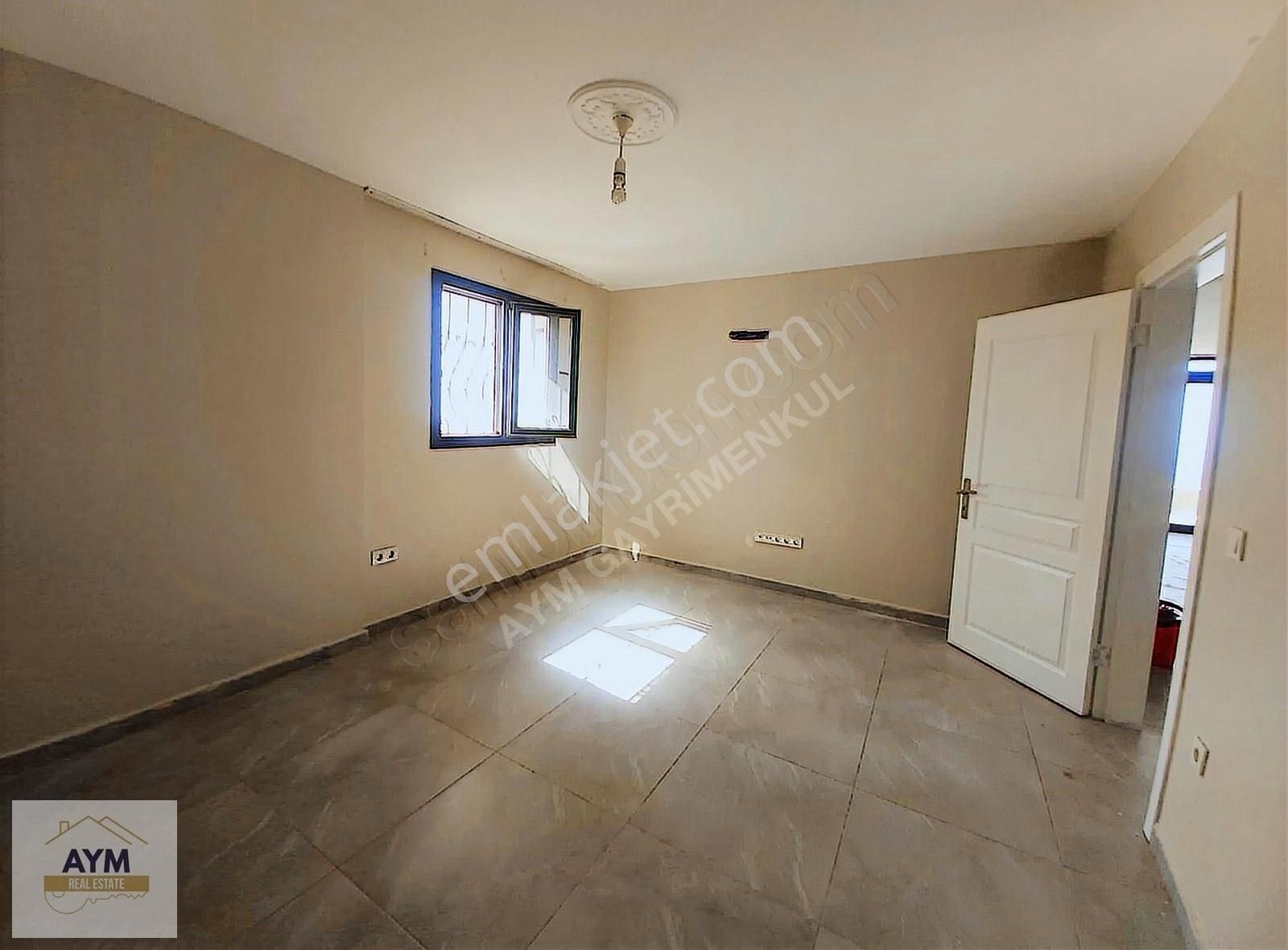 Bodrum Yalıkavak Gökçebel,de Deniz Manzaralı 2 Adet 2+1 Daire - Görsel 12