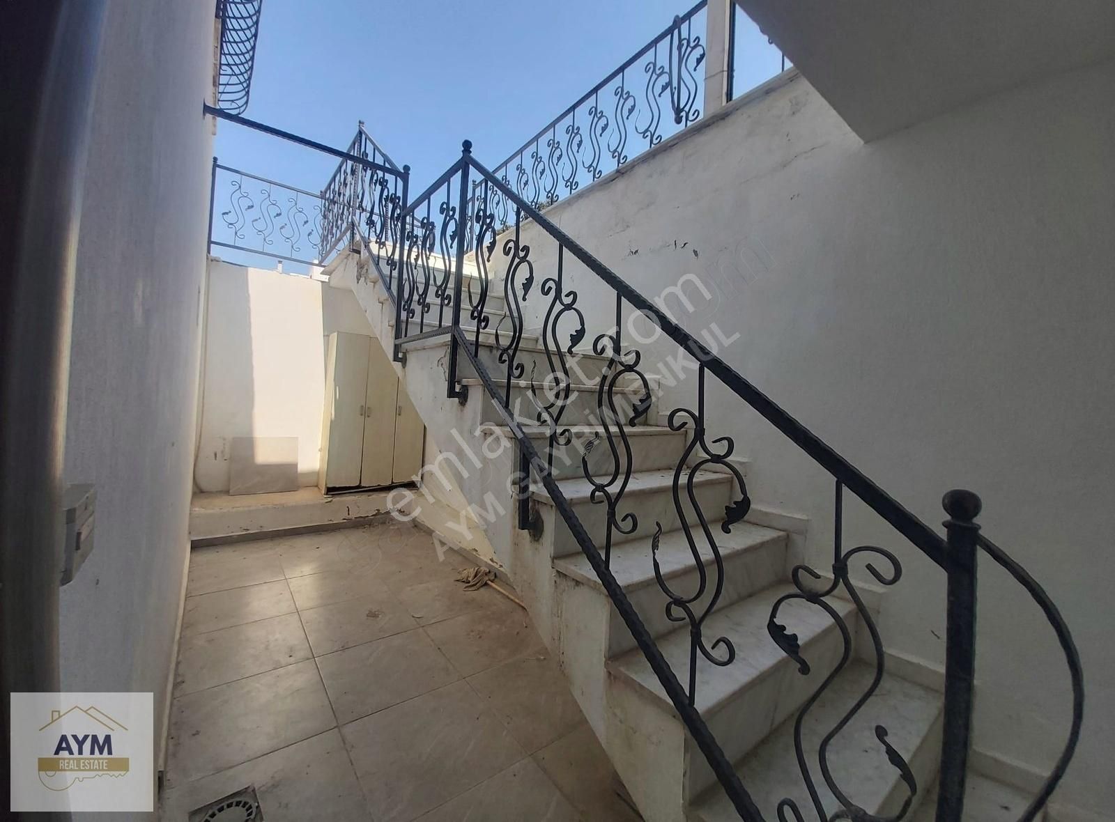 Bodrum Yalıkavak Gökçebel,de Deniz Manzaralı 2 Adet 2+1 Daire - Görsel 22