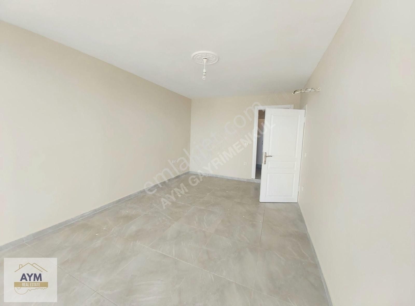 Bodrum Yalıkavak Gökçebel,de Deniz Manzaralı 2 Adet 2+1 Daire - Görsel 27