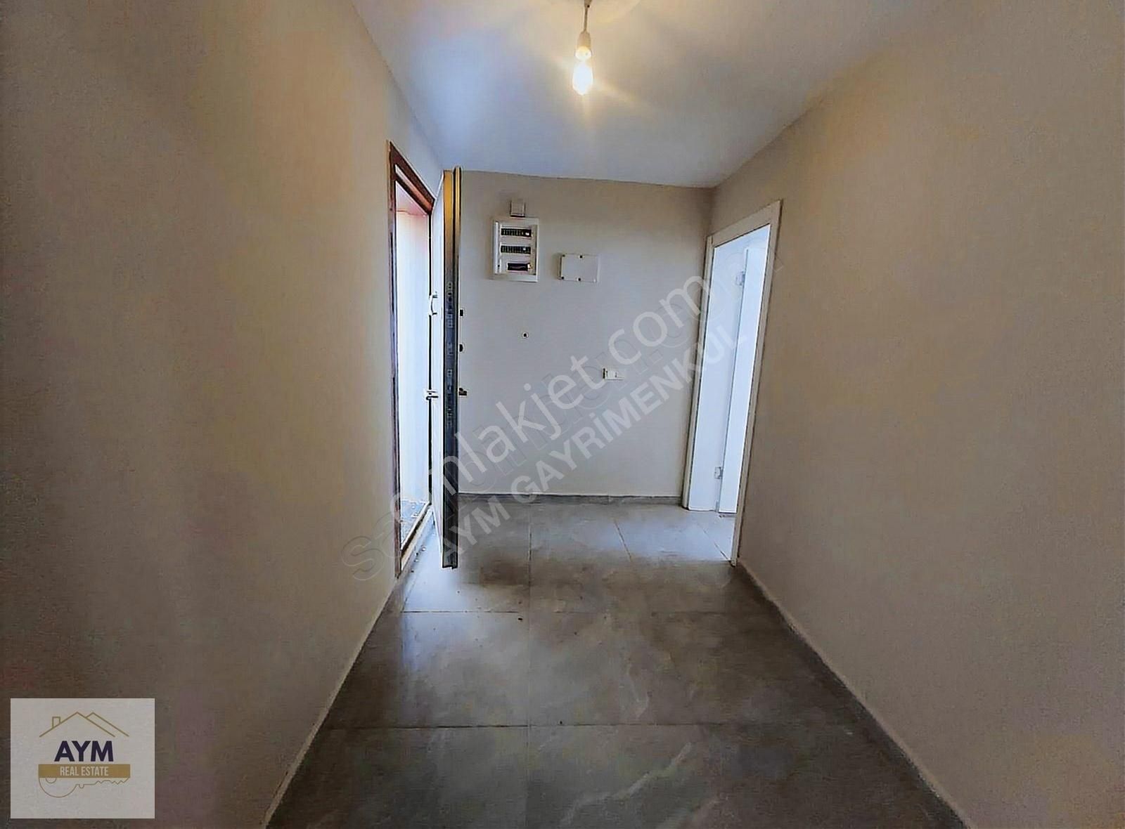 Bodrum Yalıkavak Gökçebel,de Deniz Manzaralı 2 Adet 2+1 Daire - Görsel 23