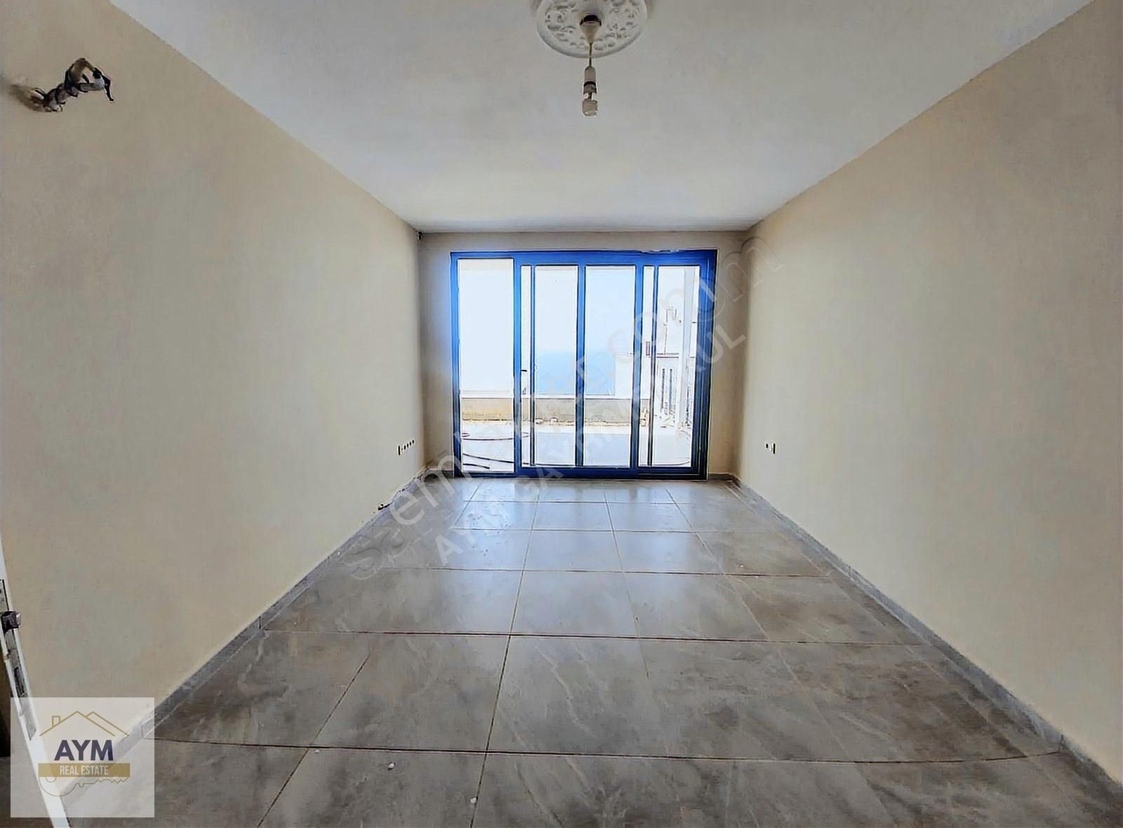 Bodrum Yalıkavak Gökçebel,de Deniz Manzaralı 2 Adet 2+1 Daire - Görsel 11