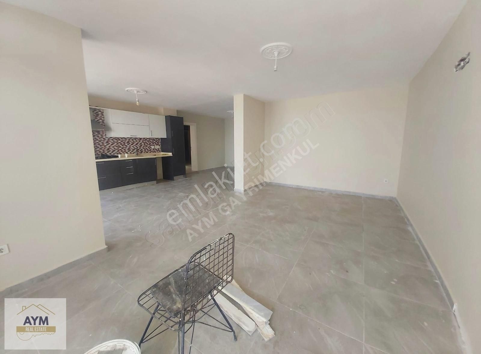 Bodrum Yalıkavak Gökçebel,de Deniz Manzaralı 2 Adet 2+1 Daire - Görsel 29