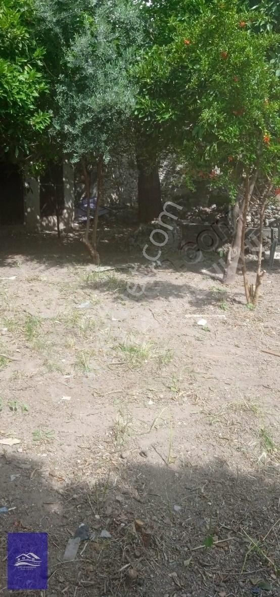 Bodrum Marinada Satılık Taş Ev - Görsel 11