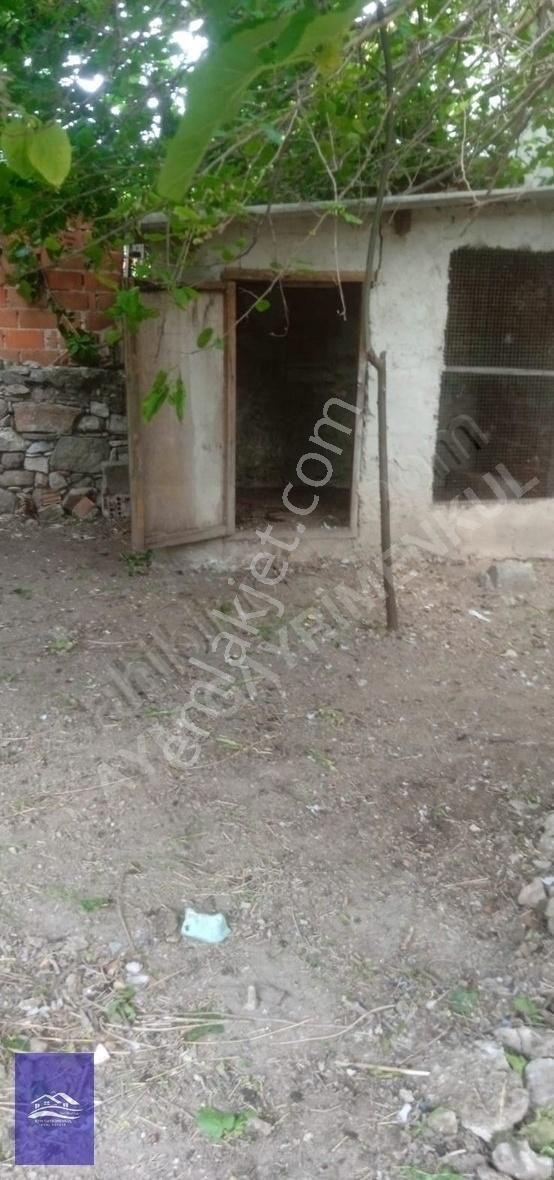 Bodrum Marinada Satılık Taş Ev - Görsel 3