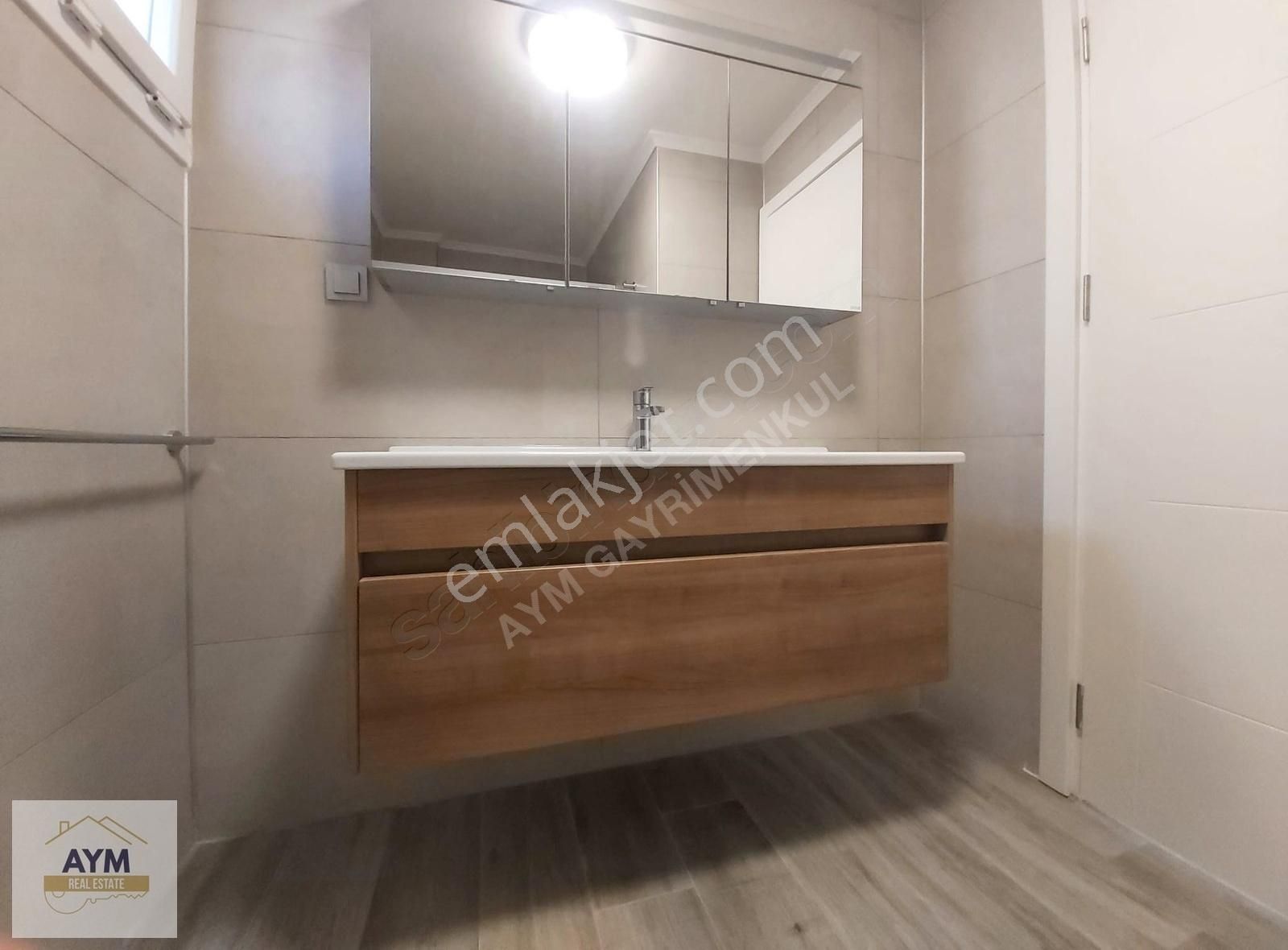 Bodrum Kumbahçede Satılık Deniz Manzaralı Eşyalı Forleks - Görsel 15