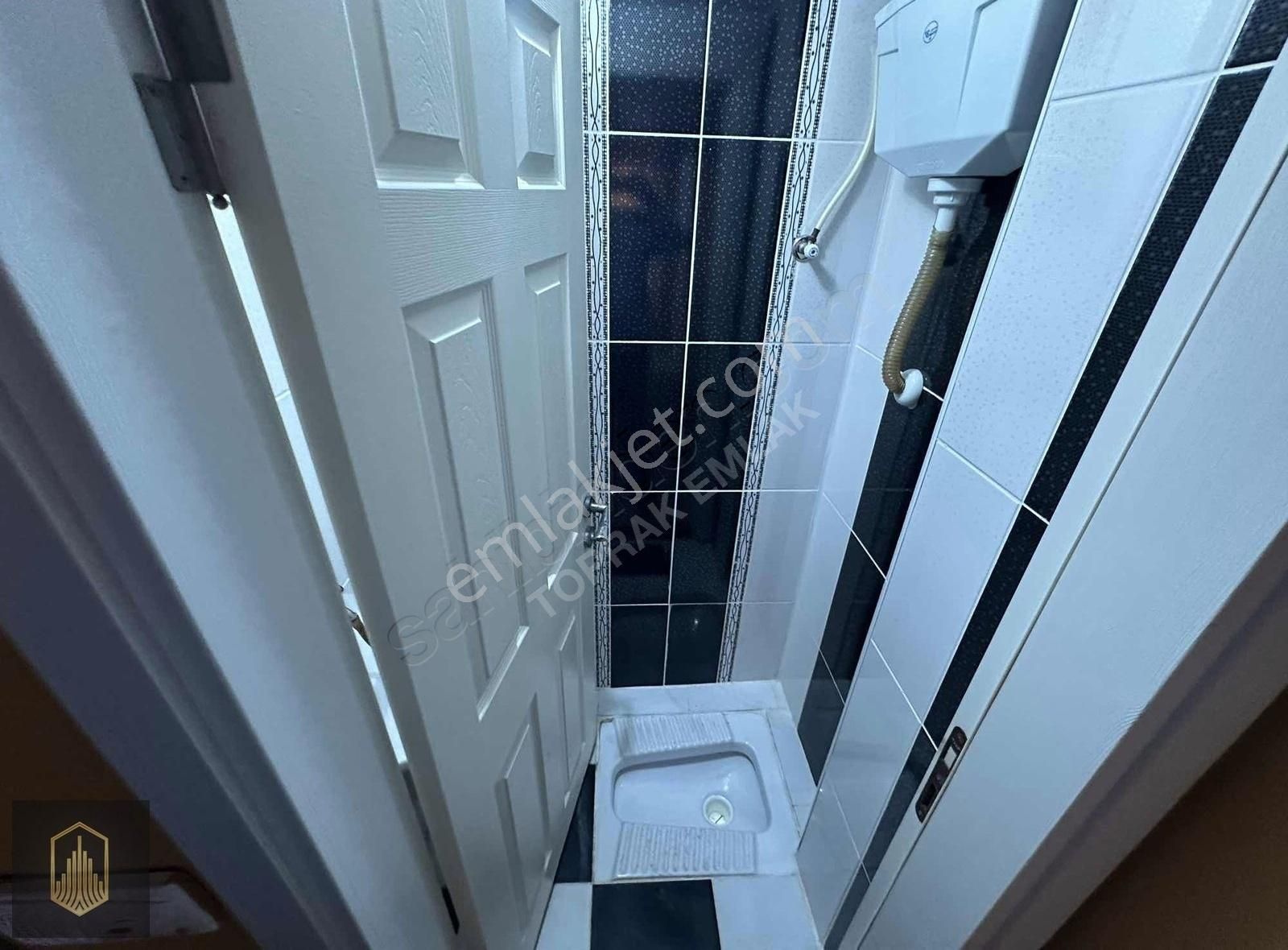 Toprak Gayrimenkul'den Fevzipaşa Mah. 3+1 Kiralık Daire - Görsel 15