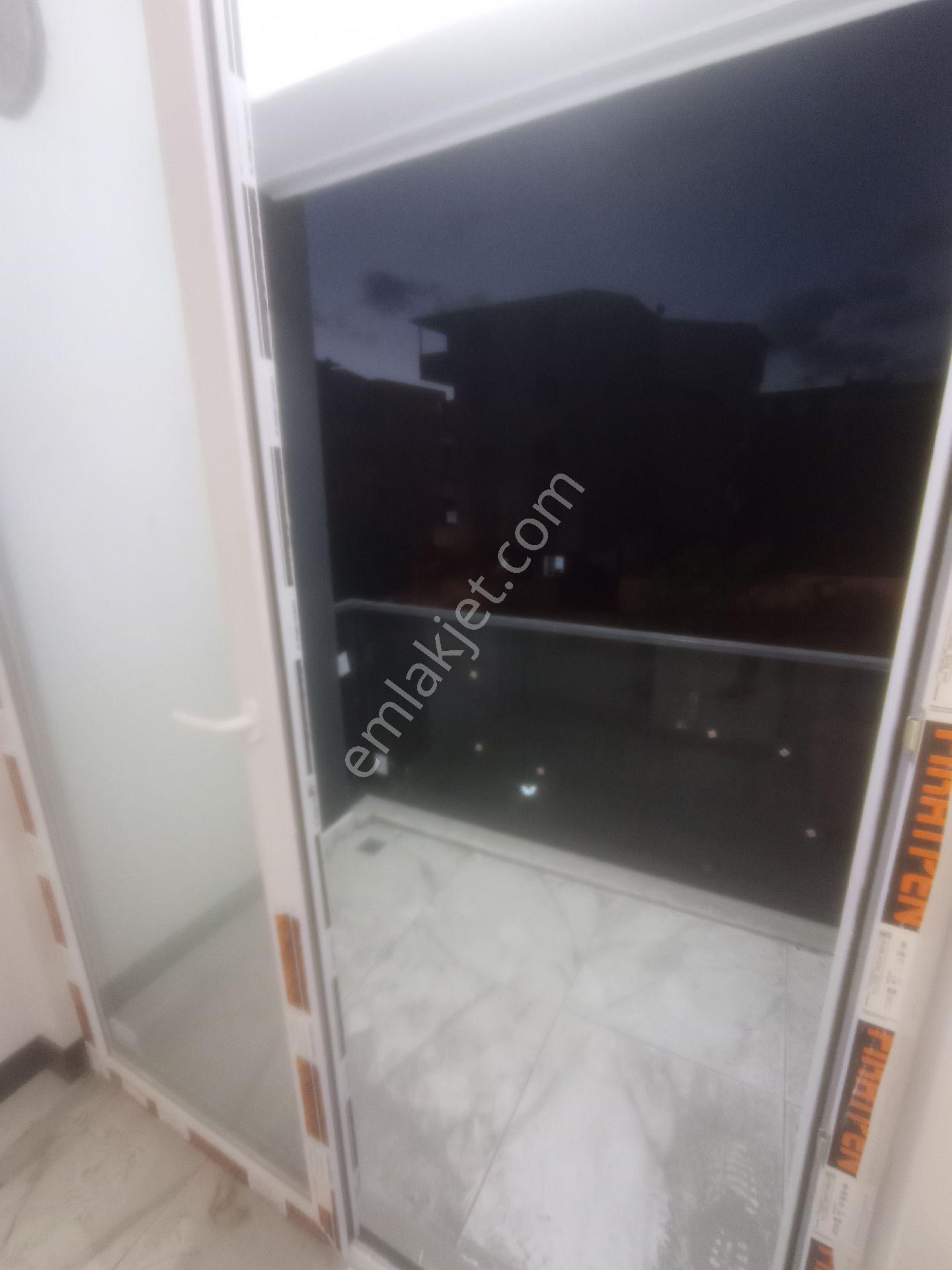 Uygun Krediyle Arnavutköy Haraççı Karlıbayır'da Satılık Lüks Sitede 3+1 Daireler - Görsel 14