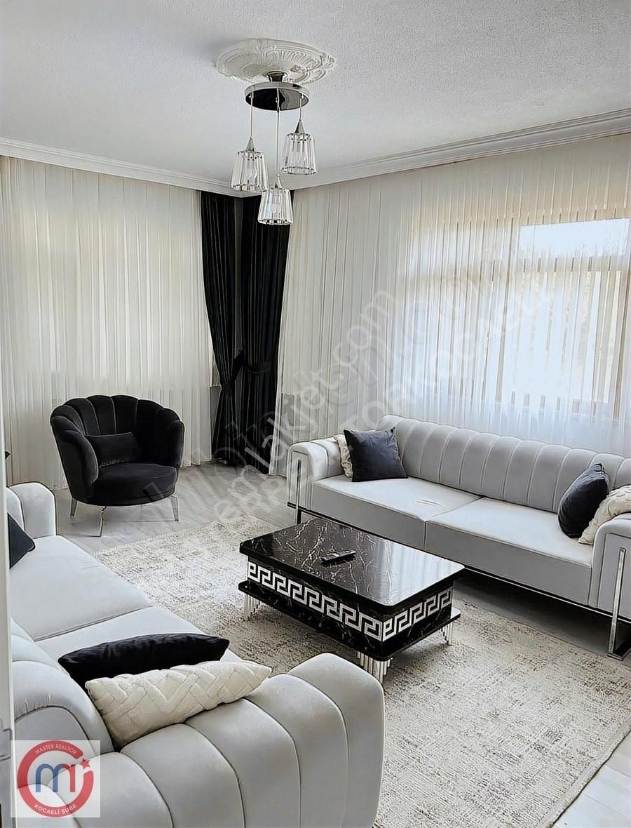 M.r'den Ketenciler'de İçinde Ev Olan 6 Dönüm Satılık Arazi - Görsel 15