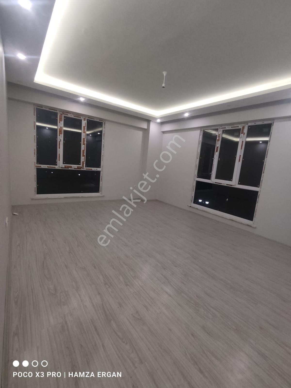 Uygun Krediyle Arnavutköy Haraççı Karlıbayır'da Satılık Lüks Sitede 2+1 Daireler - Görsel 15