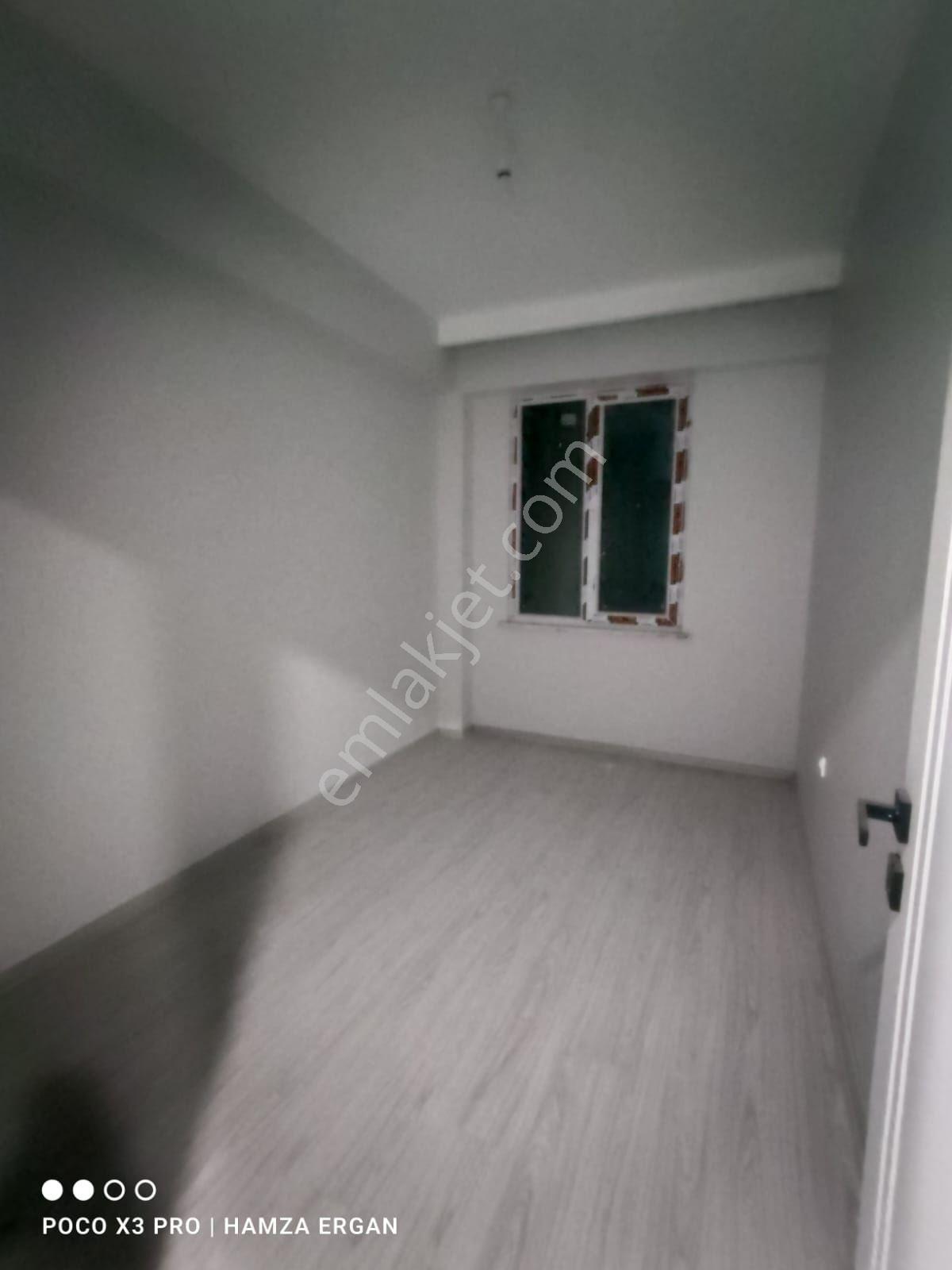 Uygun Krediyle Arnavutköy Haraççı Karlıbayır'da Satılık Lüks Sitede 2+1 Daireler - Görsel 16