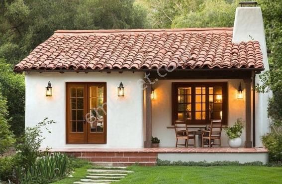 Acil Satılık İmarlı. - Görsel 2