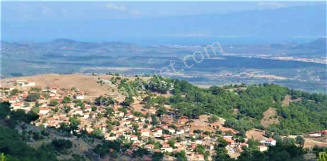 Acil Satılık İmarlı. - Görsel 13