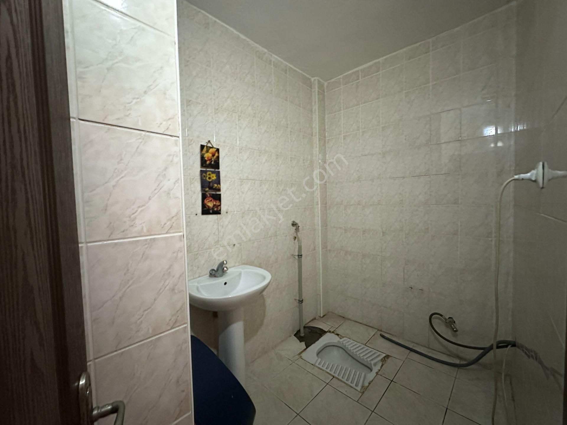 Wisrem'den Mezitlinin Kalbinde Satılık 3+1 Daire/ofis - Görsel 9