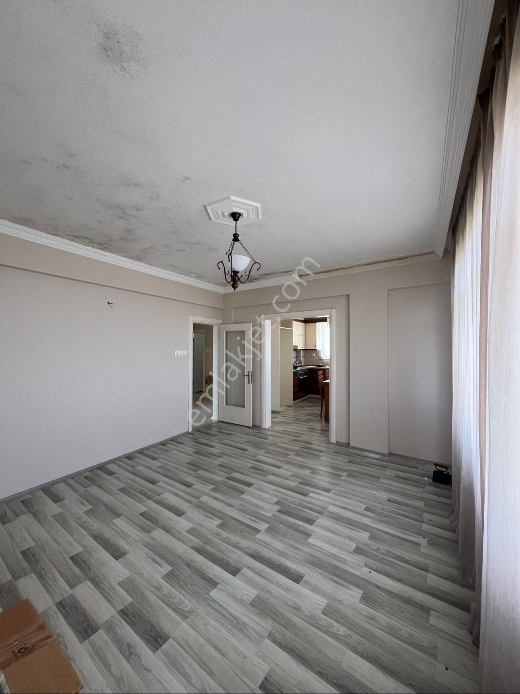 Z Grup Yenipazar Mah Ful Deniz Manzaralı 312 M2 Arsa İçinde 1 Dükkan 3 Daire Satılık Bina - Görsel 9