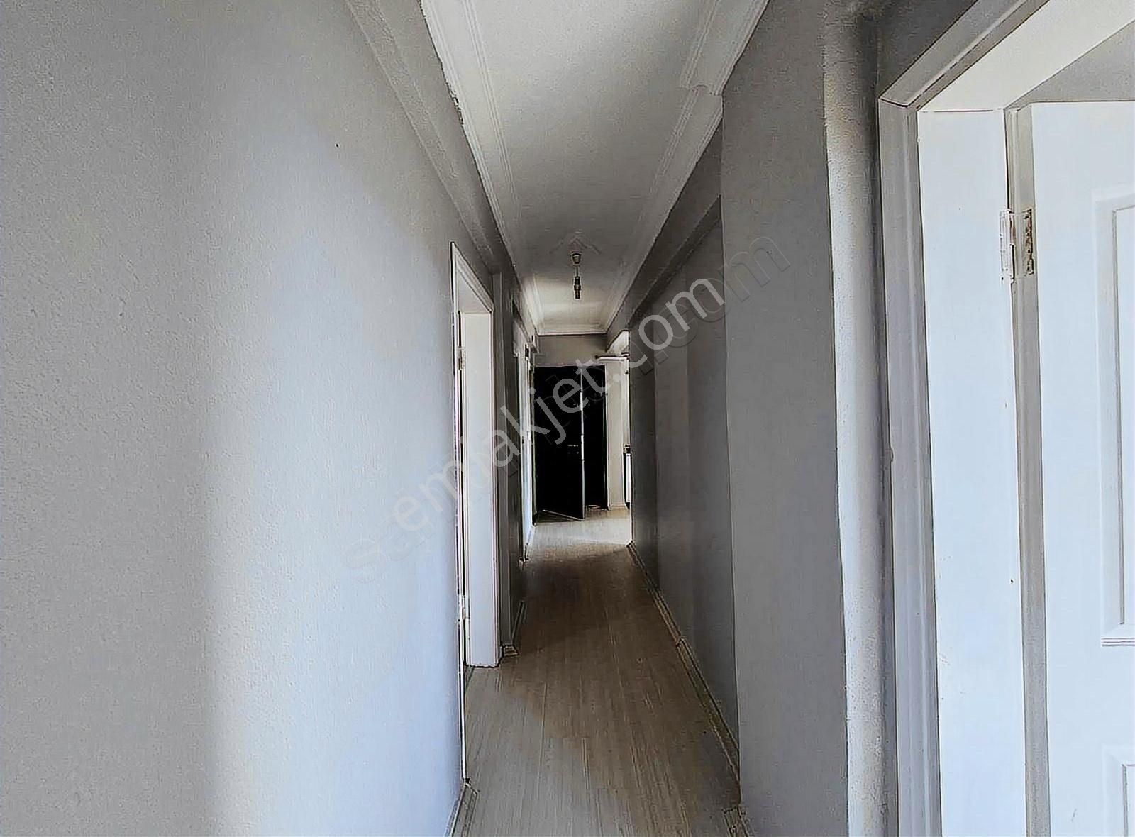 Acil Çerkezköy İstasyon Mahallesin De Satılık 3+1 Daire - Görsel 3