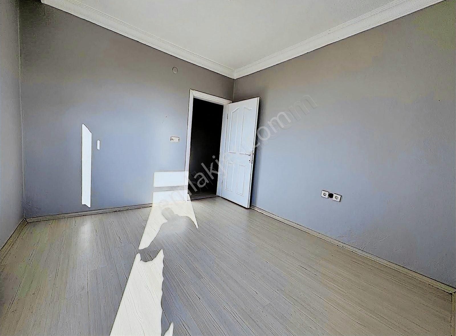 Acil Çerkezköy İstasyon Mahallesin De Satılık 3+1 Daire - Görsel 15