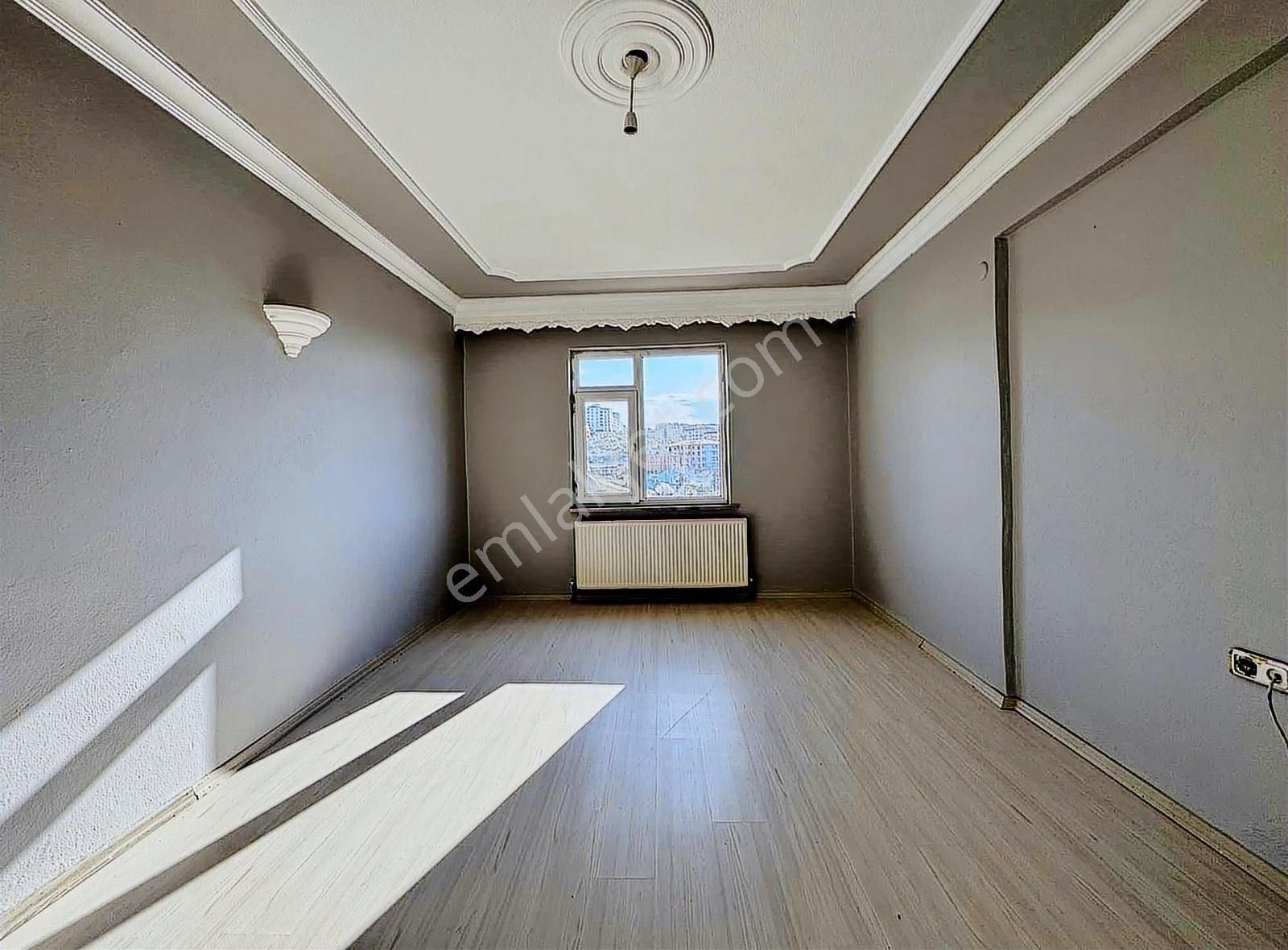 Acil Çerkezköy İstasyon Mahallesin De Satılık 3+1 Daire - Görsel 11