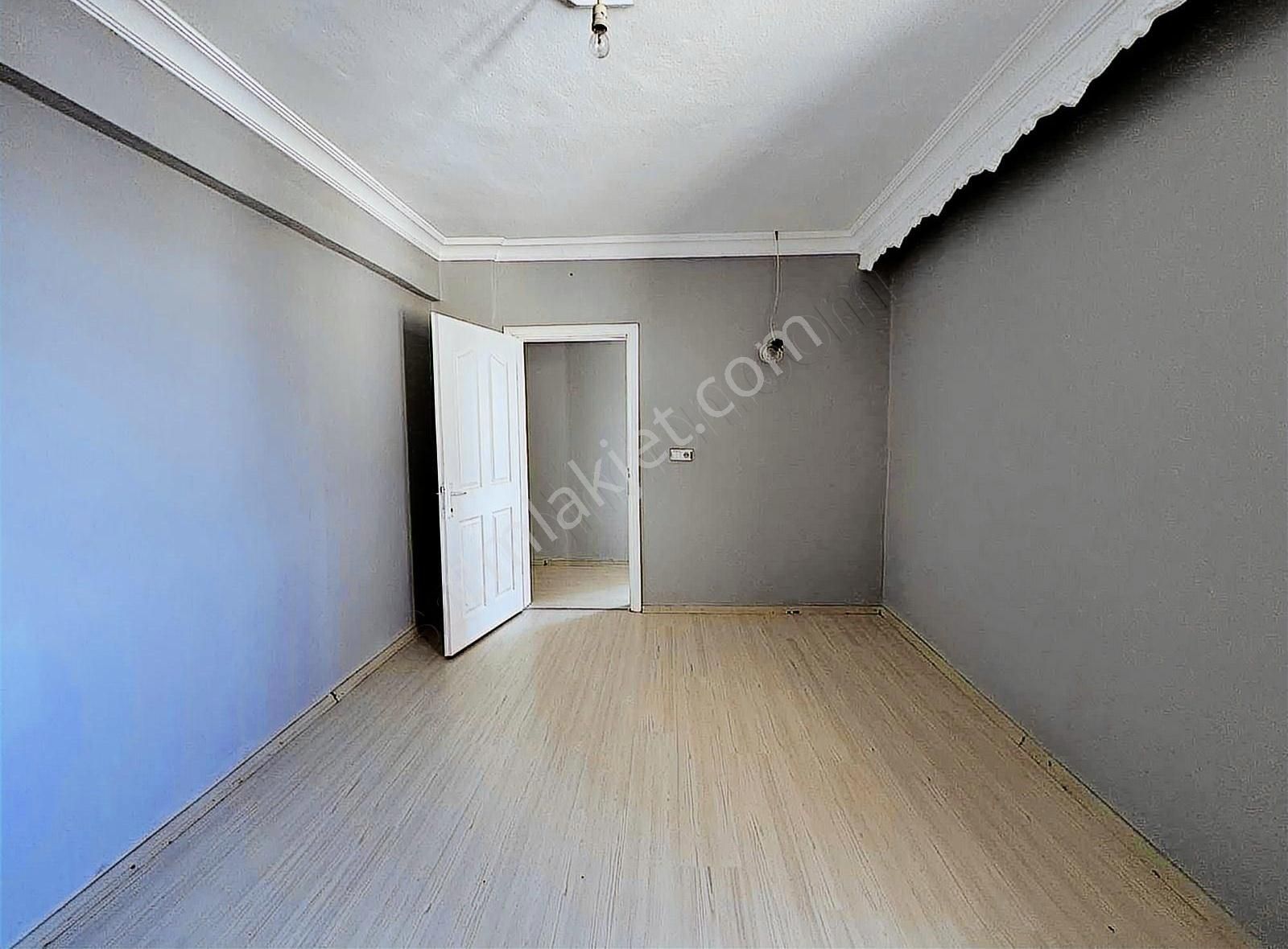 Acil Çerkezköy İstasyon Mahallesin De Satılık 3+1 Daire - Görsel 13