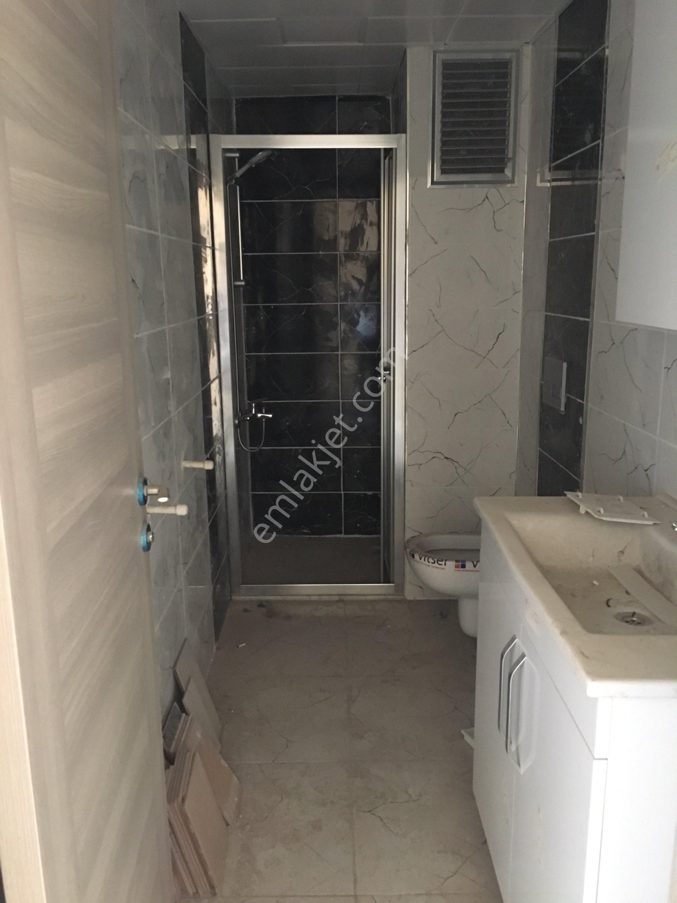 ( 0 ) Daire Uygun Fiyat - Görsel 30