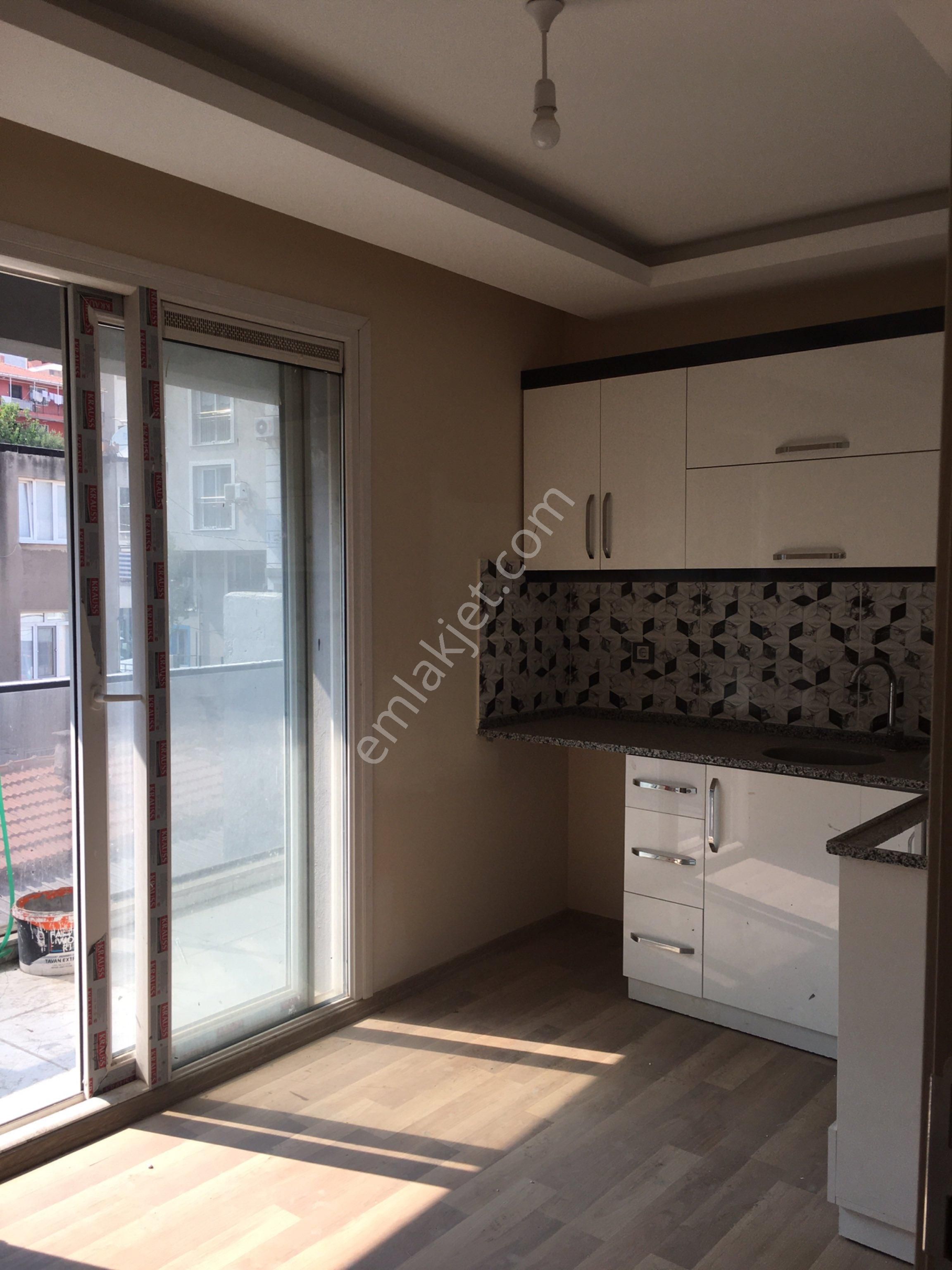 ( 0 ) Daire Uygun Fiyat - Görsel 25