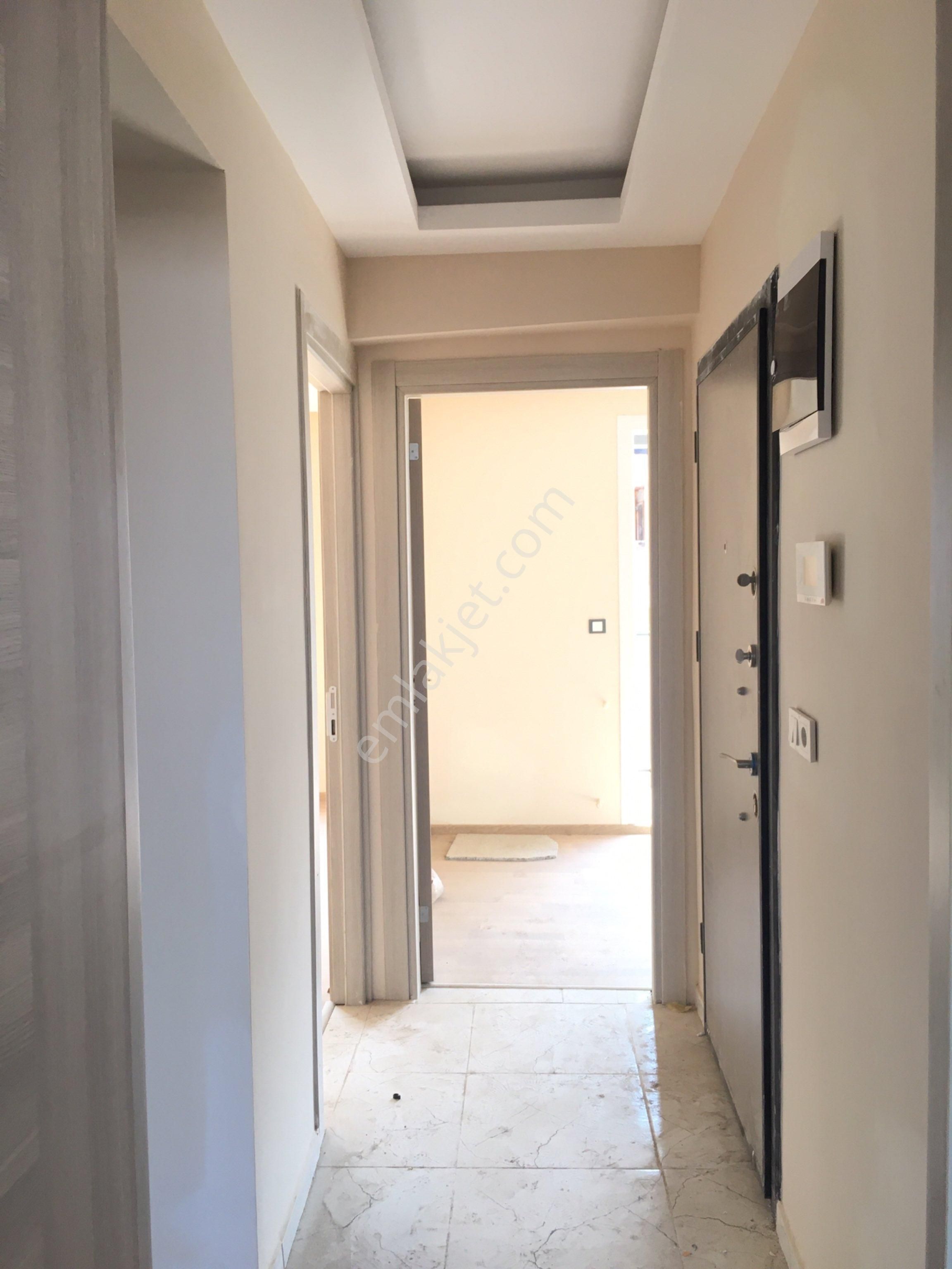 ( 0 ) Daire Uygun Fiyat - Görsel 5