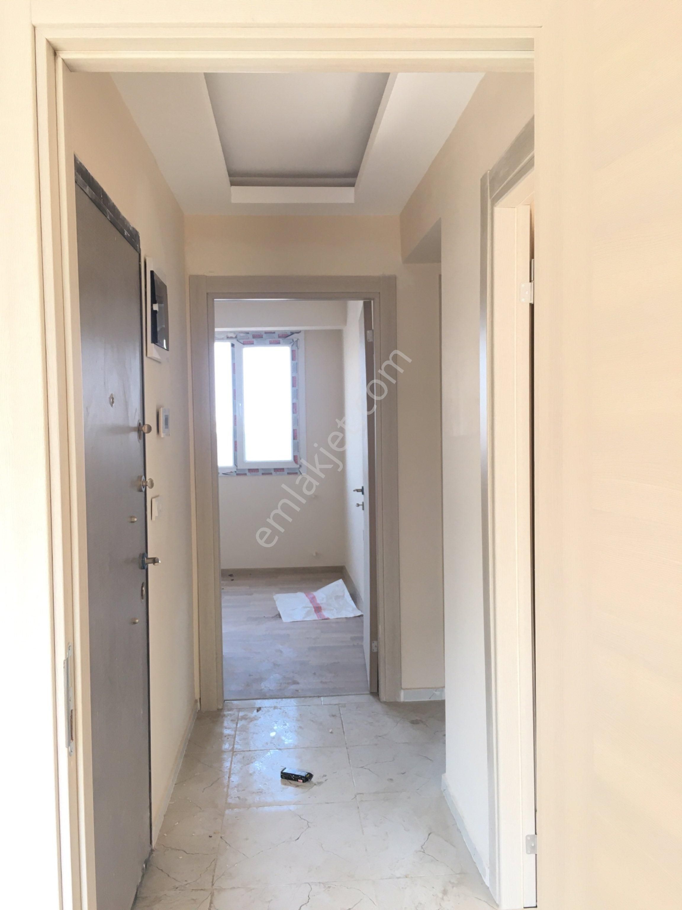 ( 0 ) Daire Uygun Fiyat - Görsel 4