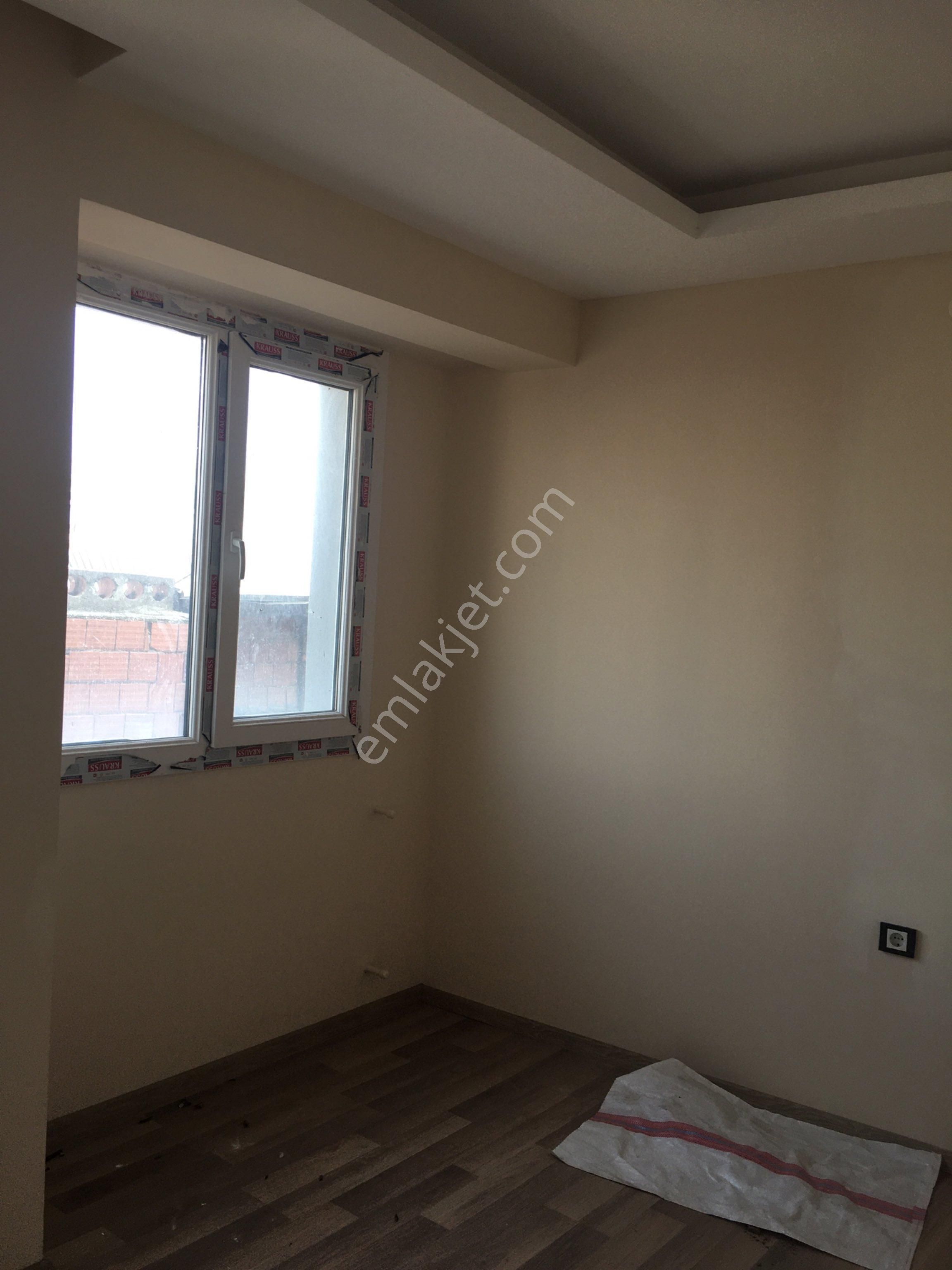 ( 0 ) Daire Uygun Fiyat - Görsel 21