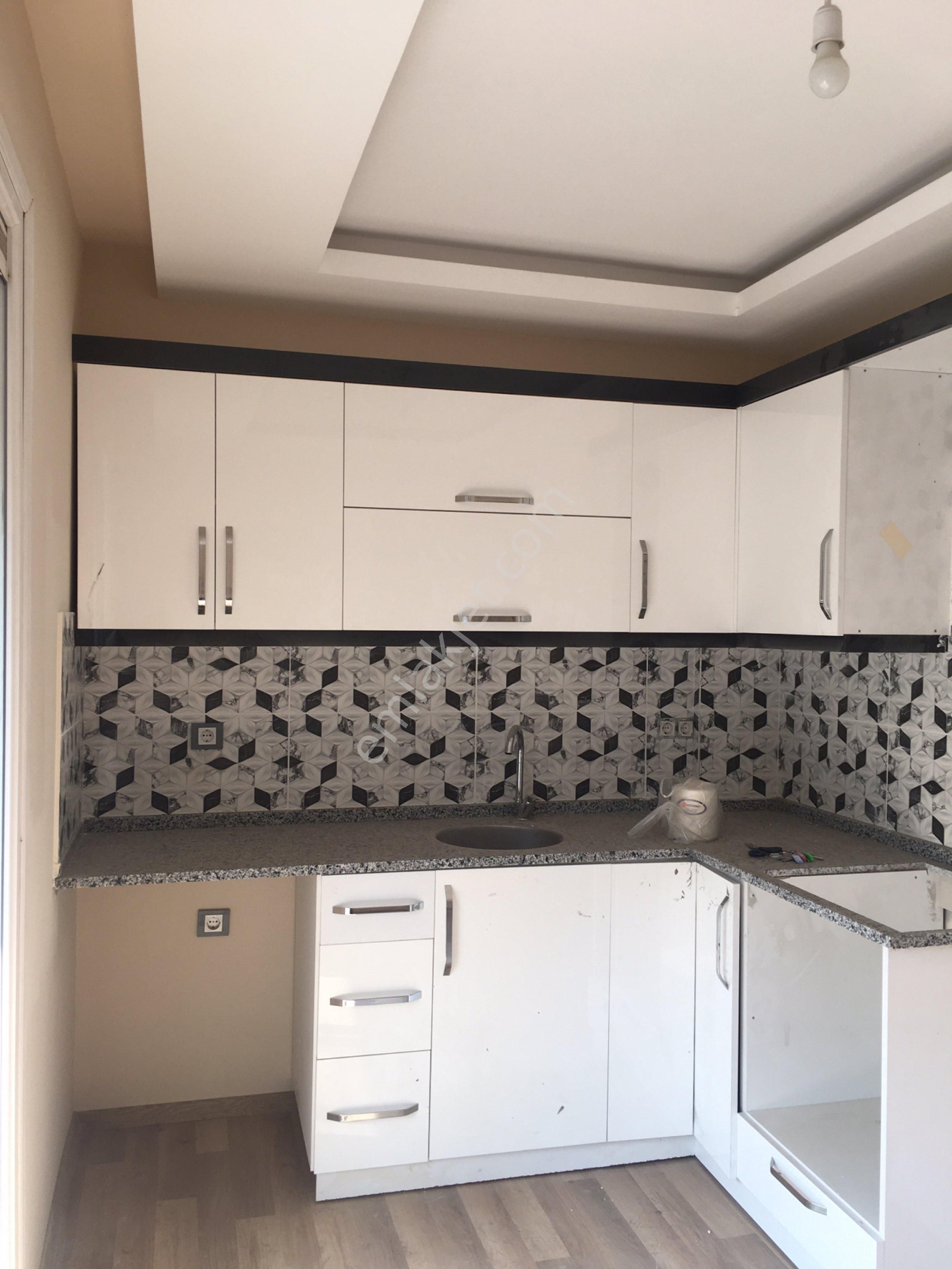 ( 0 ) Daire Uygun Fiyat - Görsel 26