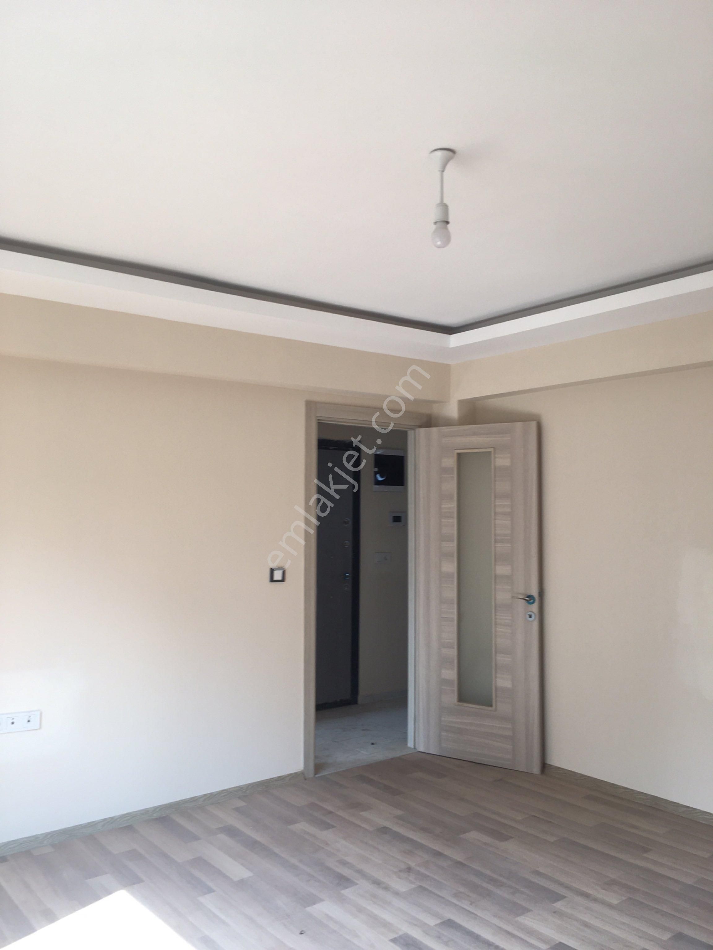 ( 0 ) Daire Uygun Fiyat - Görsel 12