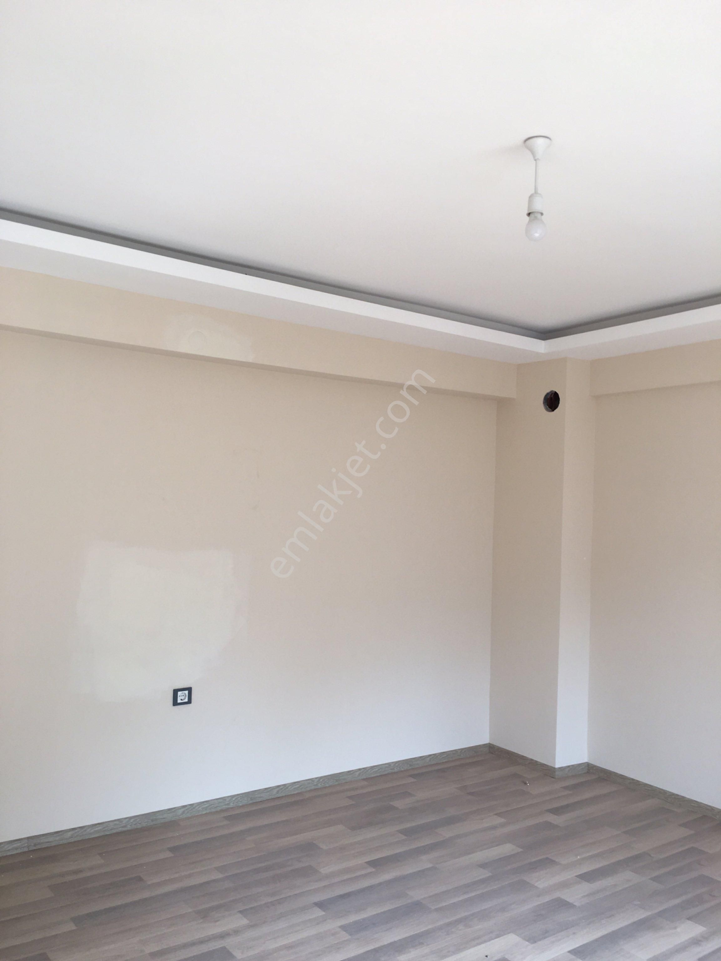 ( 0 ) Daire Uygun Fiyat - Görsel 11