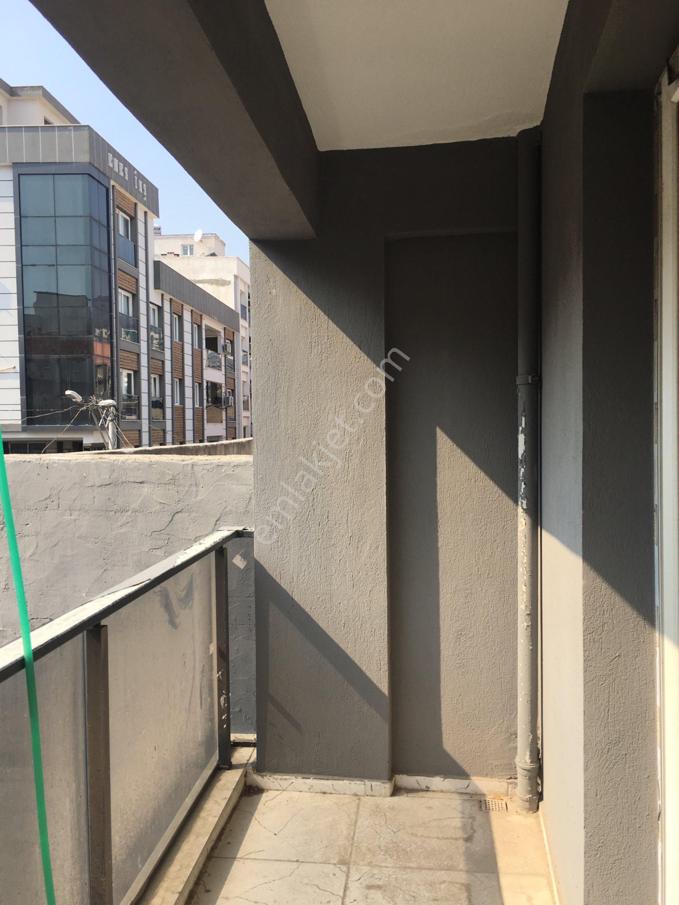 ( 0 ) Daire Uygun Fiyat - Görsel 27