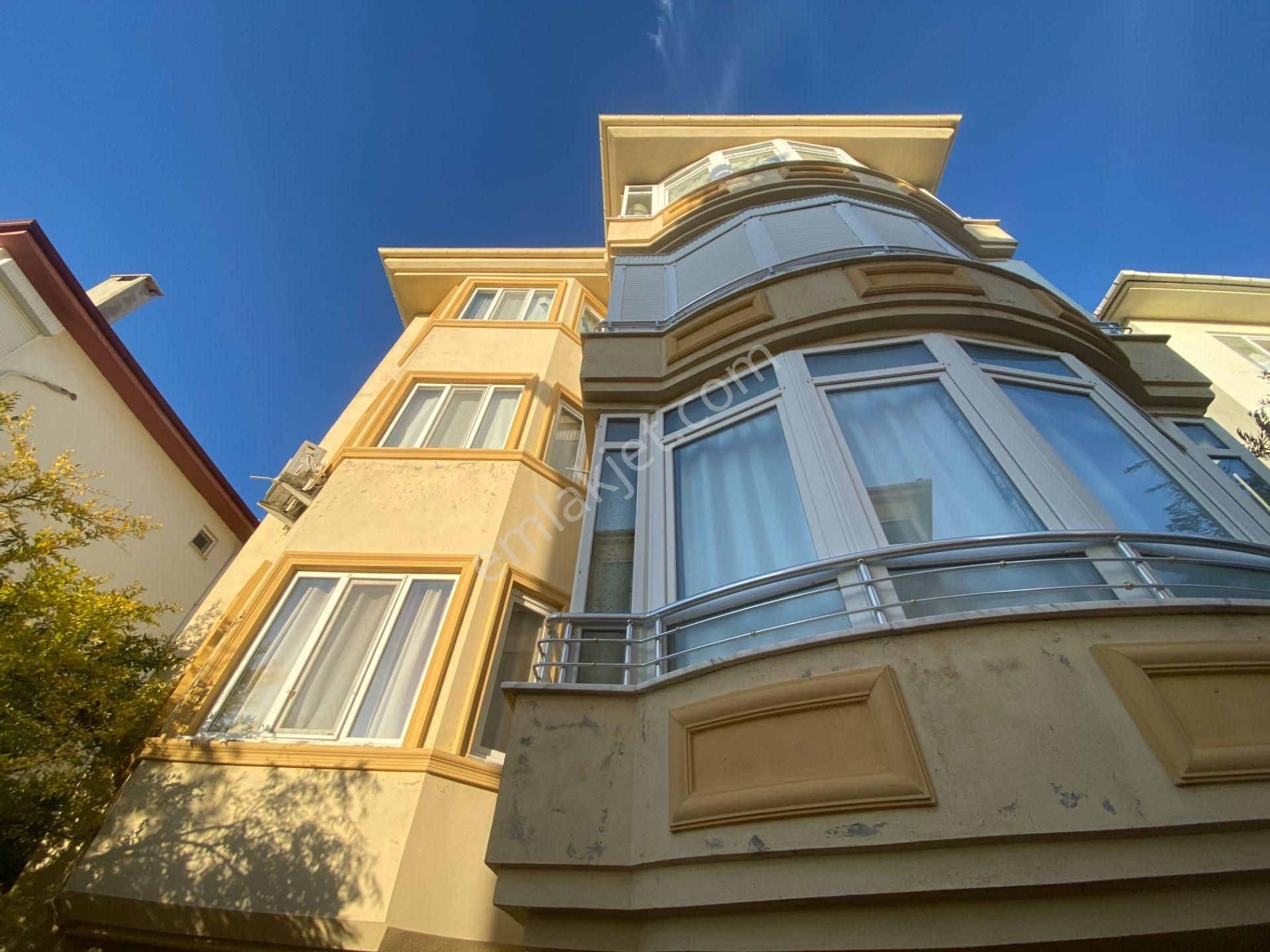 Altınoluk İlkbahar'dan Cumartesi Pazarı Mevkiinde Deprem Etütlü 2+1 Yüksek Giriş Full Eşyalı Daire - Görsel 29