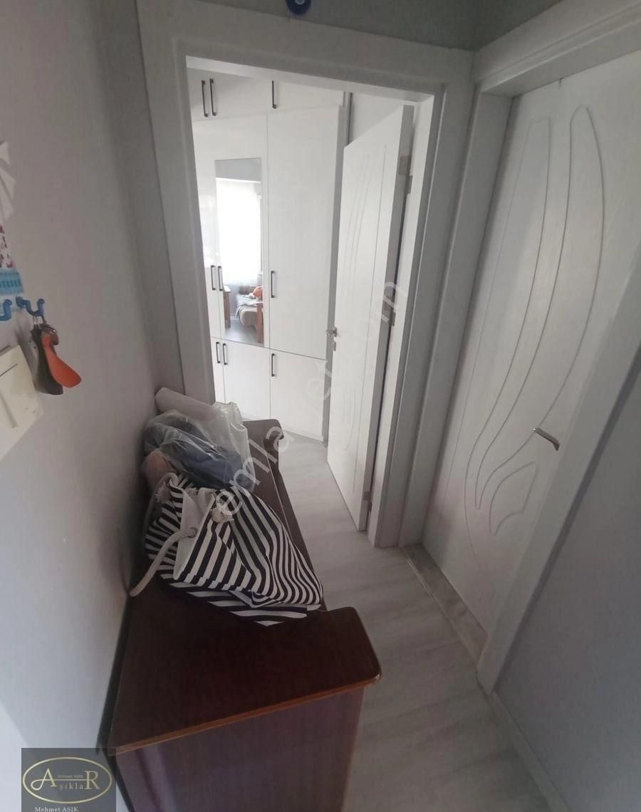 Balıkesir Edremit Altınoluk Full Tadilatlı Satılık Daire - Görsel 4