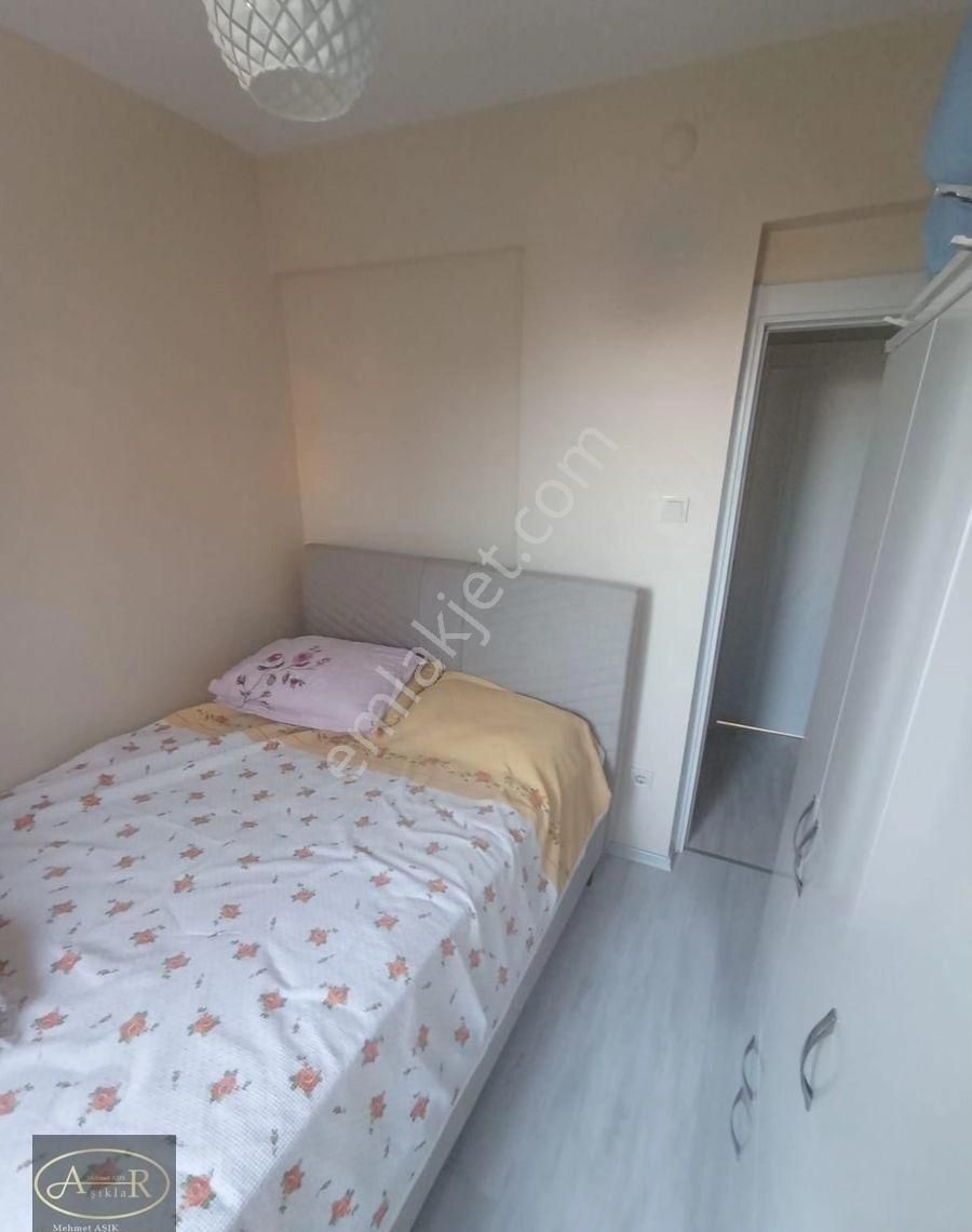 Balıkesir Edremit Altınoluk Full Tadilatlı Satılık Daire - Görsel 2