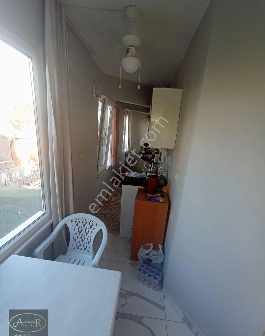 Balıkesir Edremit Altınoluk Full Tadilatlı Satılık Daire - Görsel 6