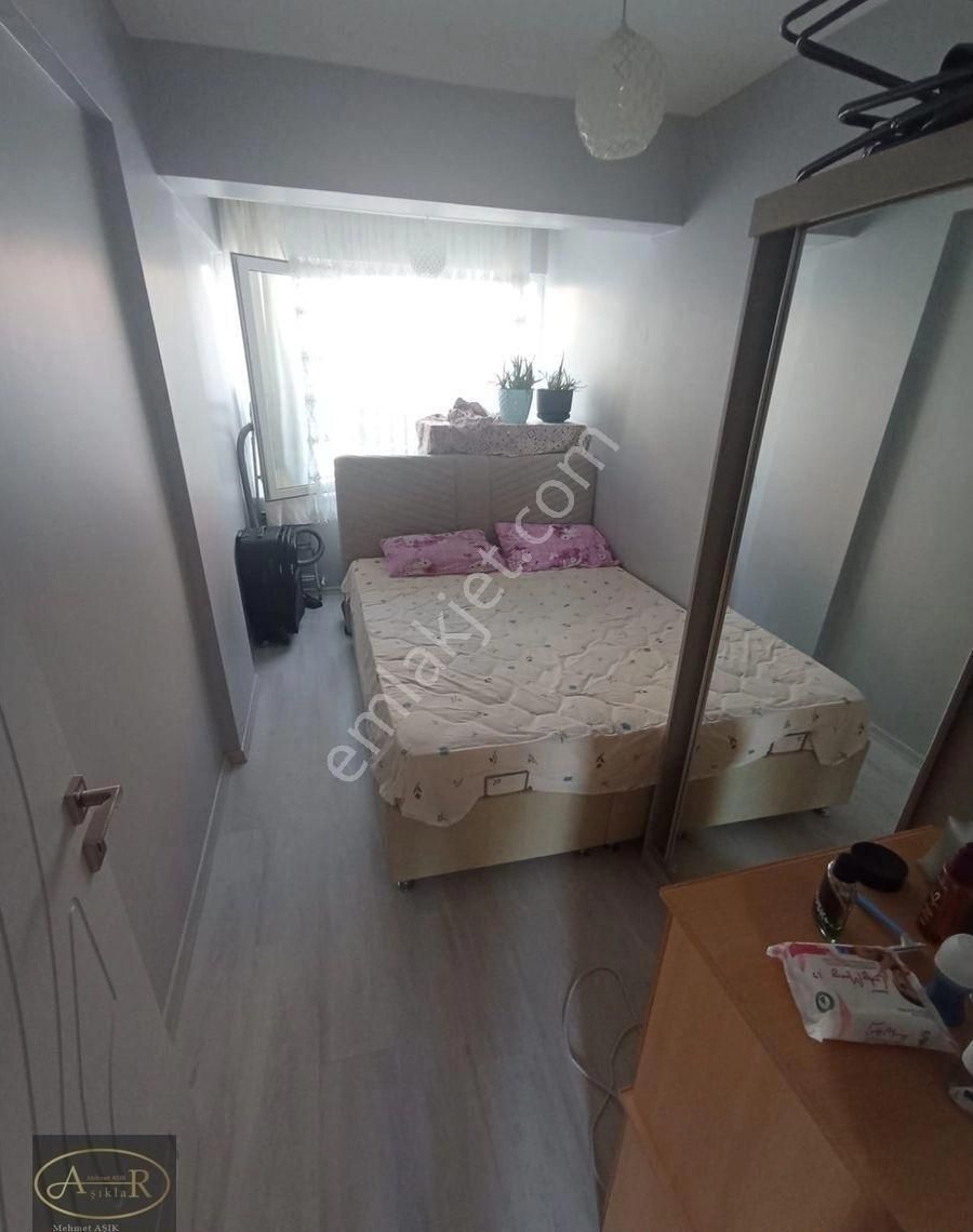 Balıkesir Edremit Altınoluk Full Tadilatlı Satılık Daire - Görsel 3