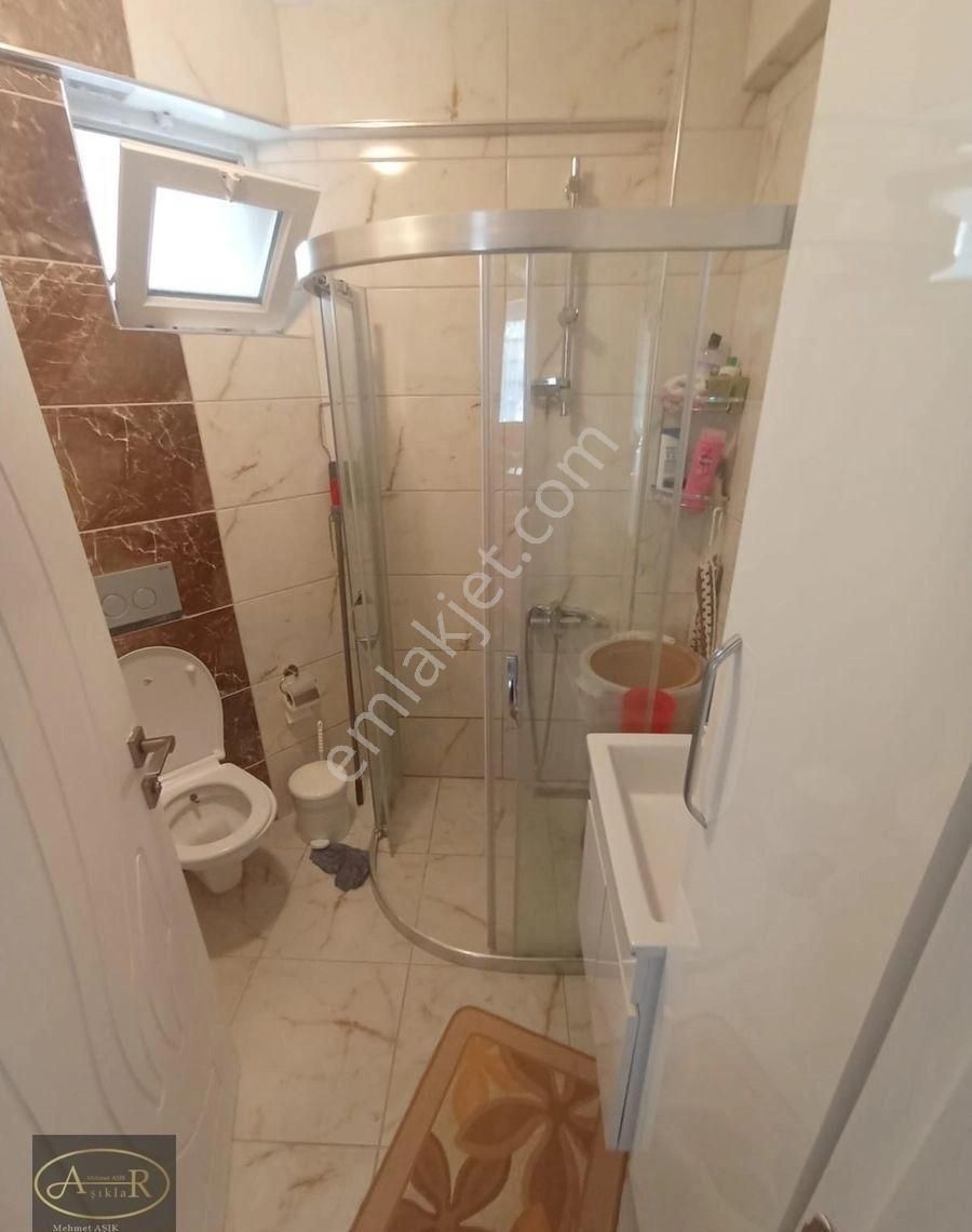 Balıkesir Edremit Altınoluk Full Tadilatlı Satılık Daire - Görsel 9